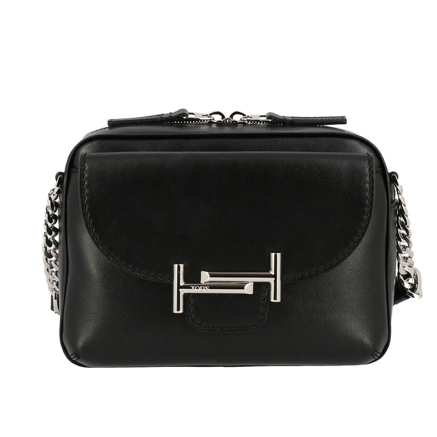 tods mini