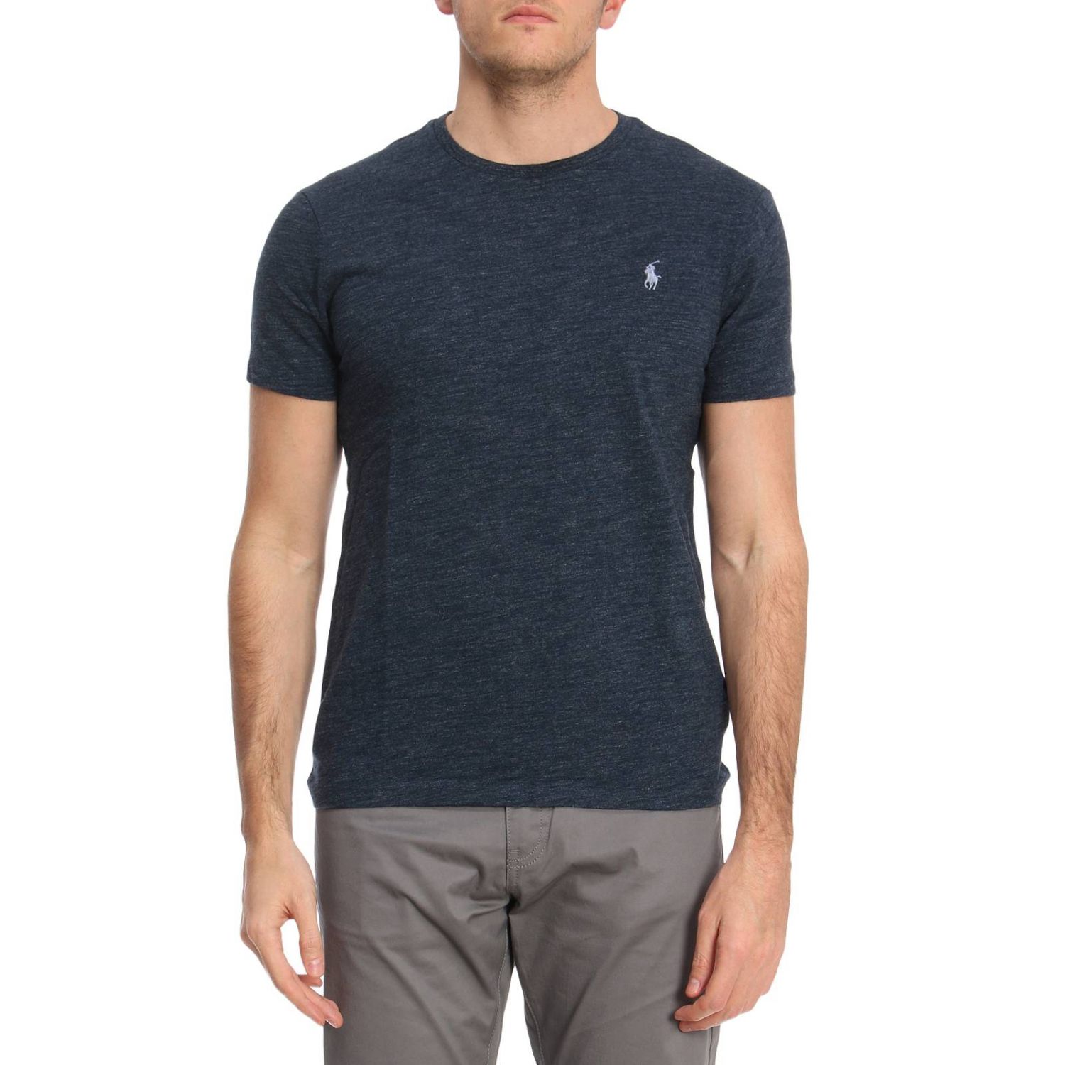 Polo Ralph Lauren Outlet Tshirt herren TShirt Polo Ralph Lauren Herren Blau TShirt Polo Polo Ralph Lauren Outlet Tshirt herren TShirt Polo Ralph Lauren Herren Blau TShirt Polo