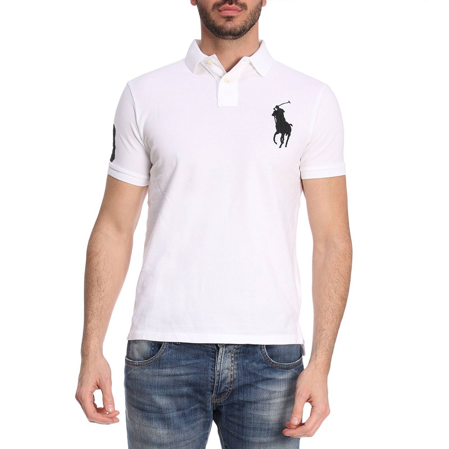 Polo ralph lauren белая. Белое поло Ralph Lauren. Футболка Polo Ralph Lauren белая. Polo Ralph Lauren белая поло. Ральф Лорен одежда белое поло.