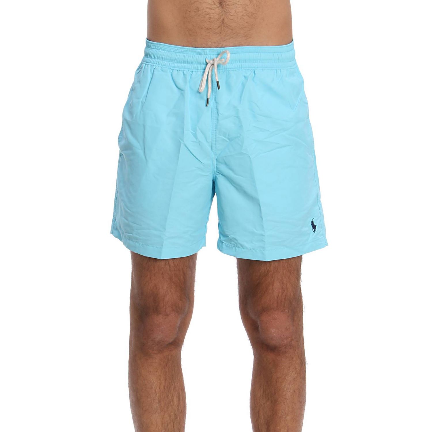 ralph lauren swimsuit men