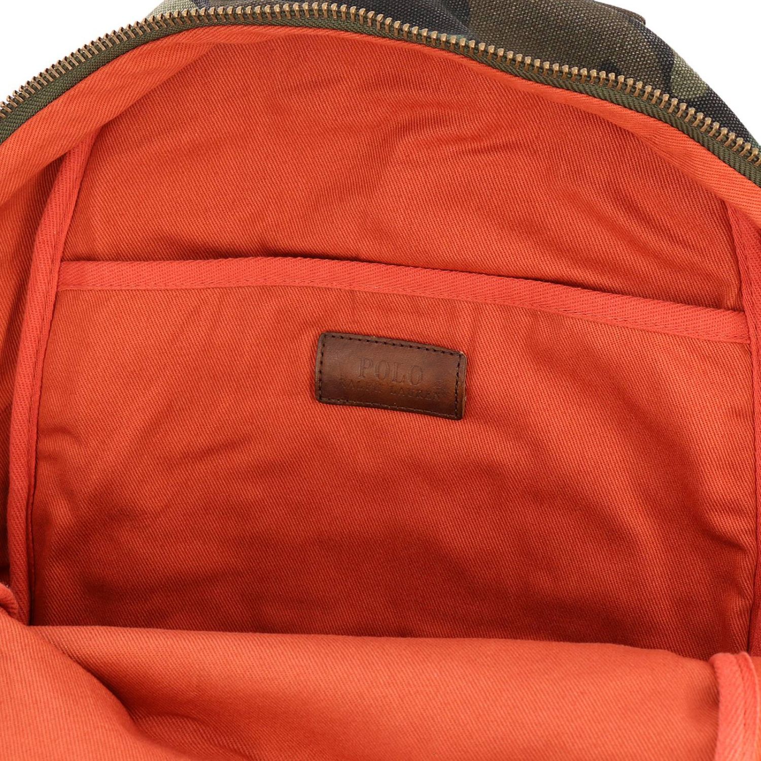 Polo Ralph Lauren Outlet Bags men Bags Polo Ralph Lauren Men