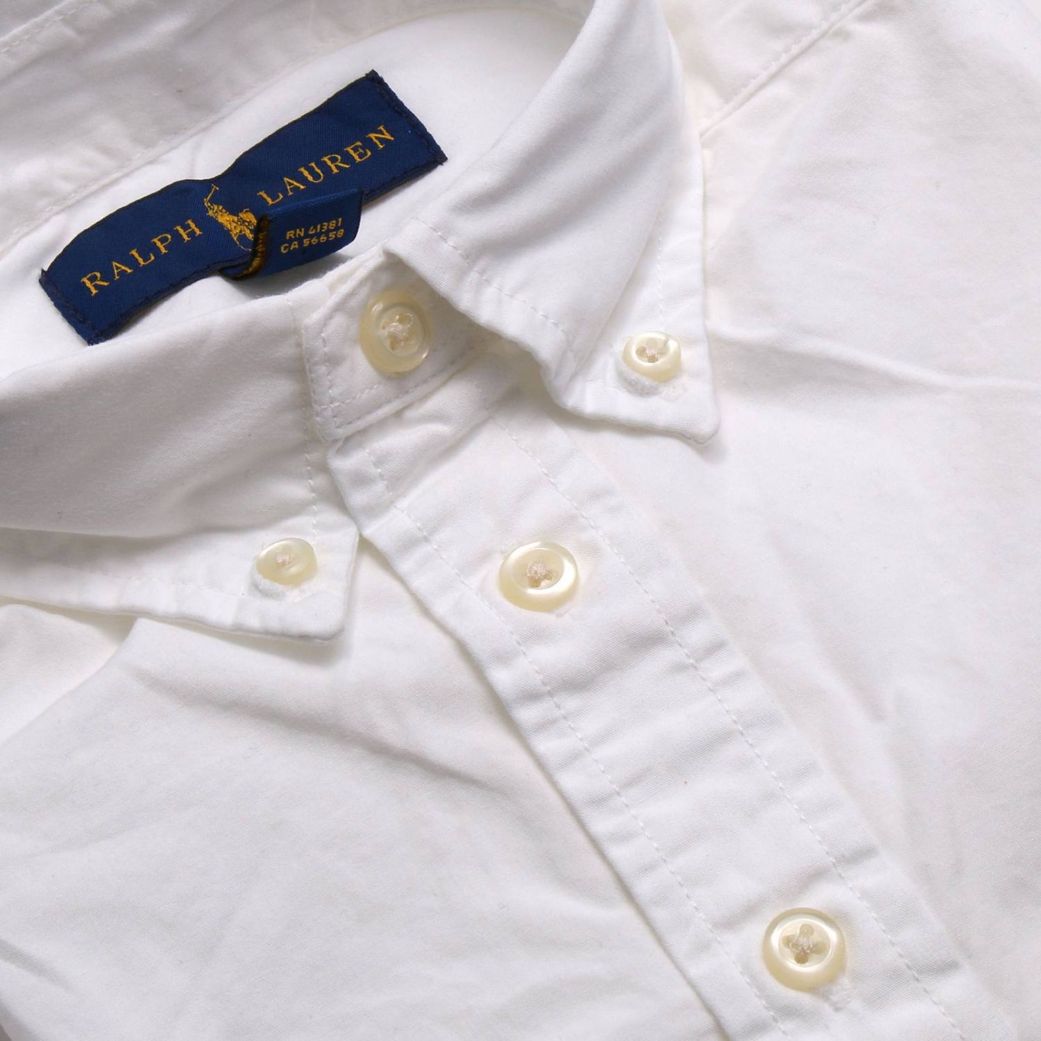 polo ralph lauren ca 56658