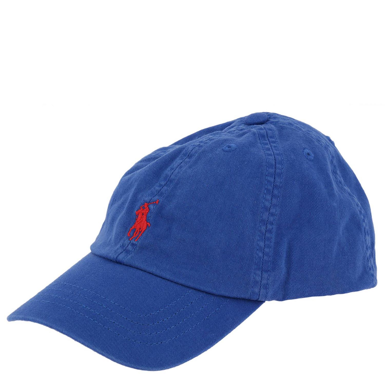 ralph lauren childrens hat