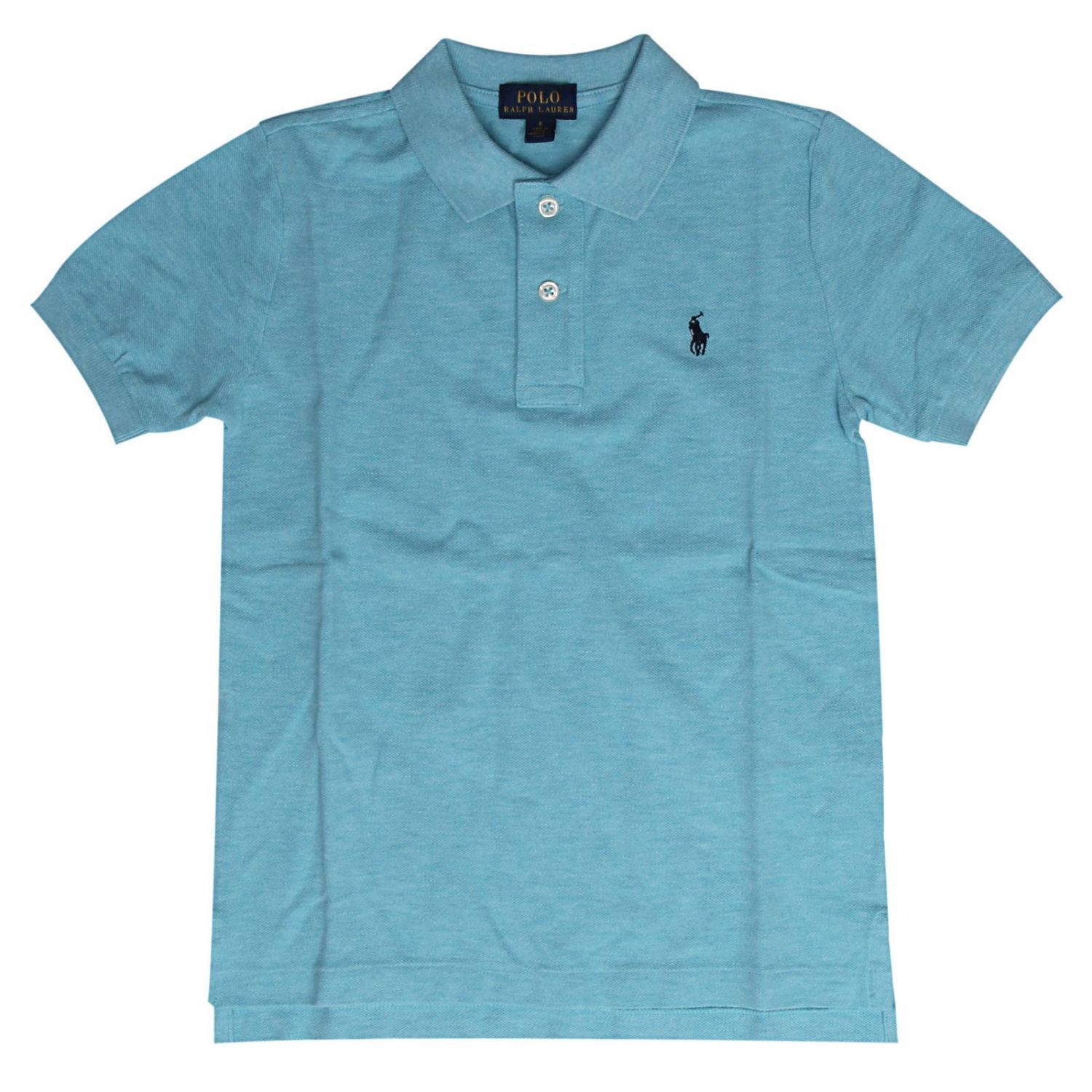 Tshirt kinder Polo Ralph Lauren Kid TShirt Polo Ralph Lauren Kid