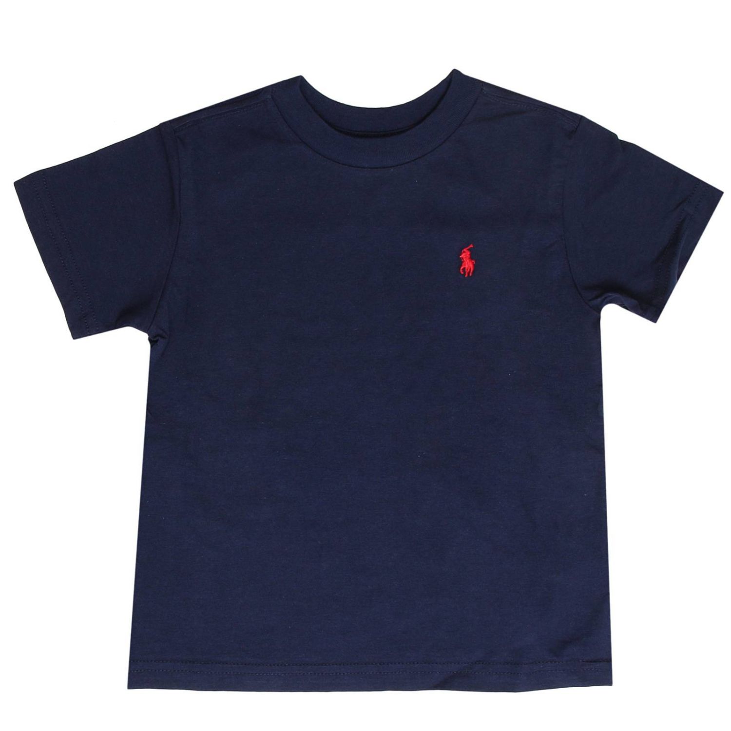 ralph lauren kids polo shirt