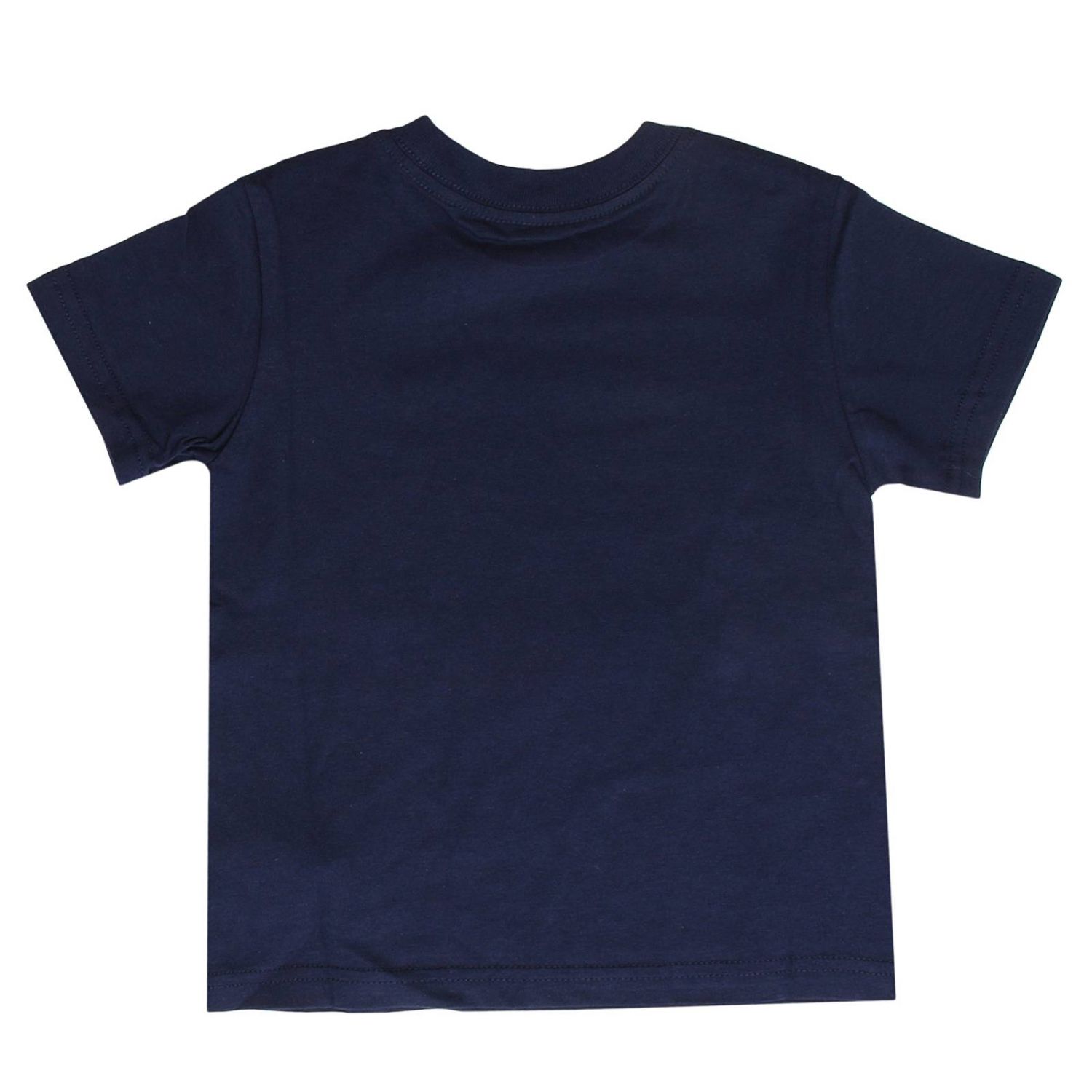 Polo Ralph Lauren Toddler Outlet Tshirt kinder Blau TShirt Polo