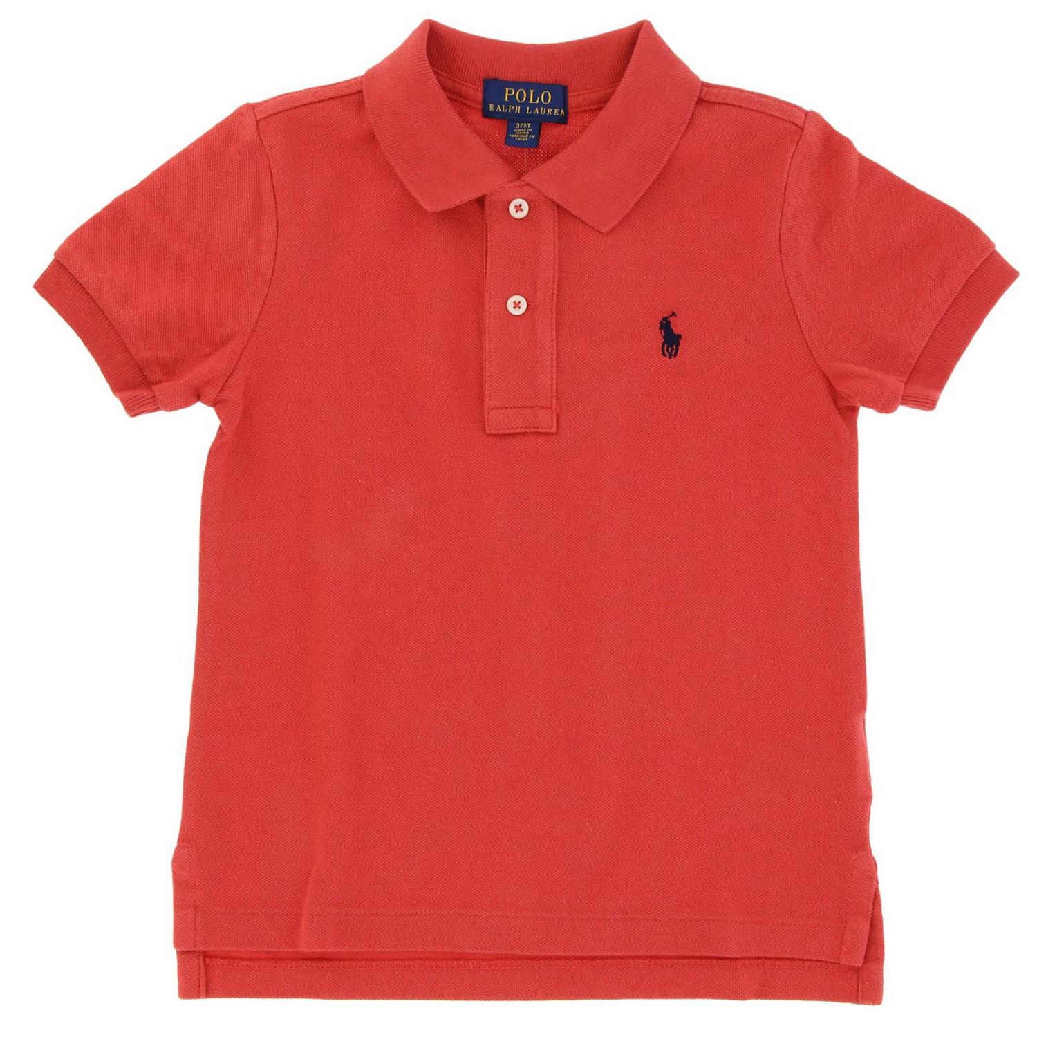 Polo Ralph Lauren Toddler Outlet Tshirt kinder TShirt Polo Ralph