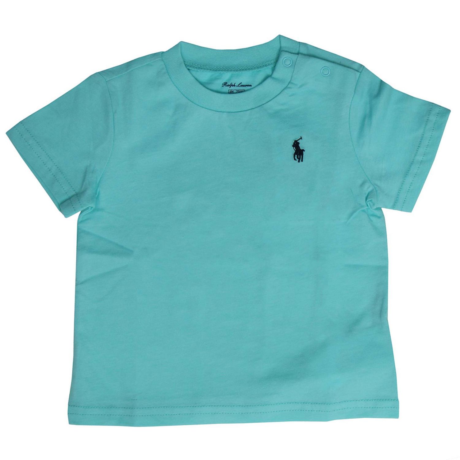 ralph lauren kinderen