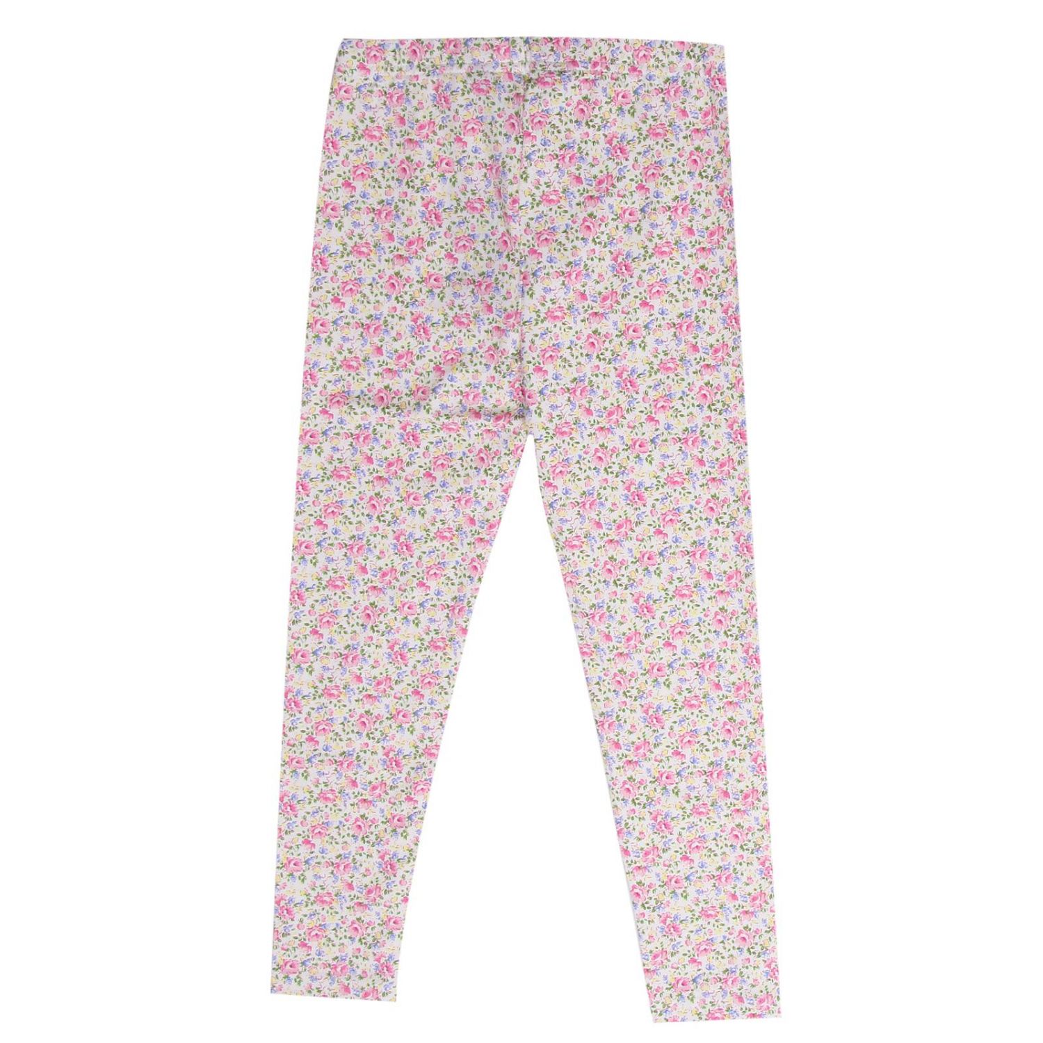 Polo Ralph Lauren Kid Outlet Pants kids Pants Polo Ralph Lauren Kid
