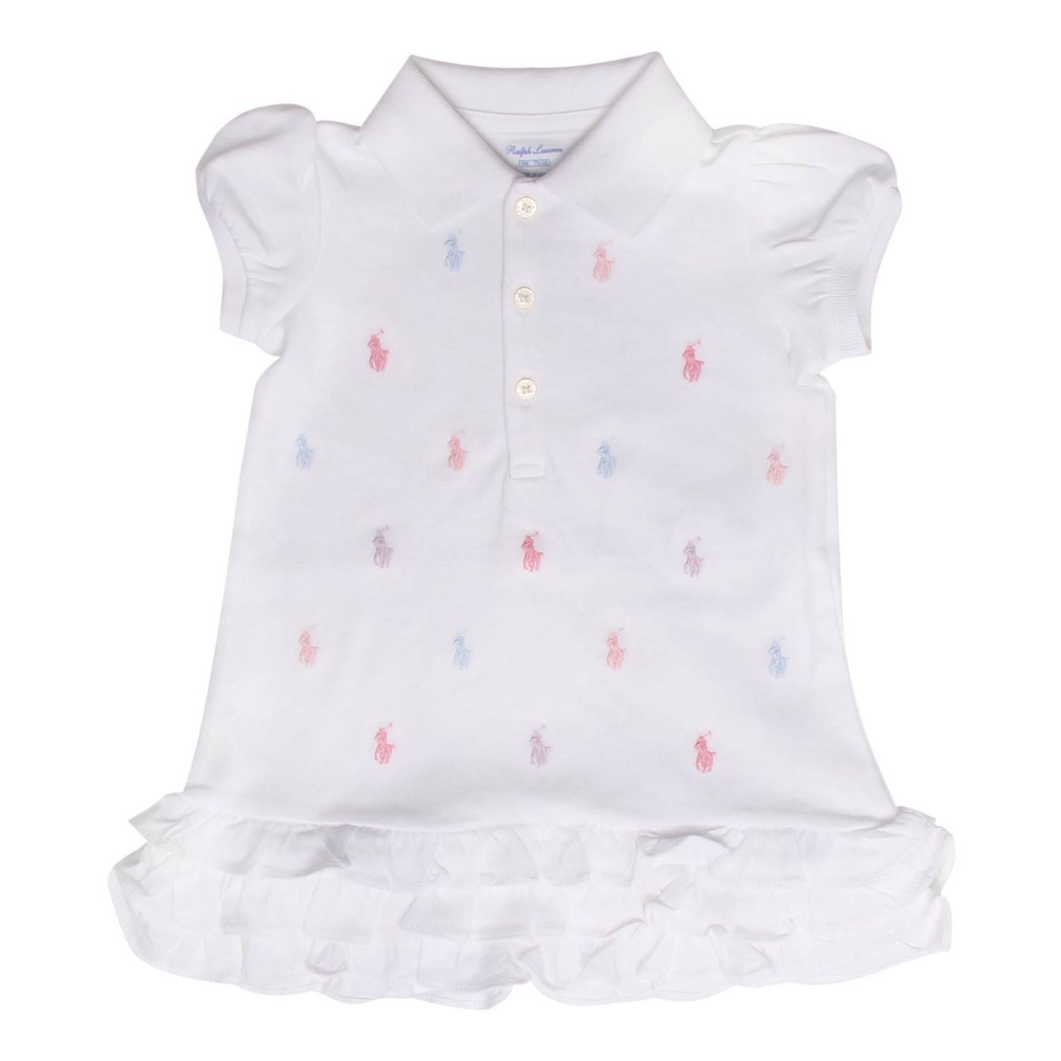 Polo Ralph Lauren Infant Outlet Romper kids Romper Polo Ralph Lauren