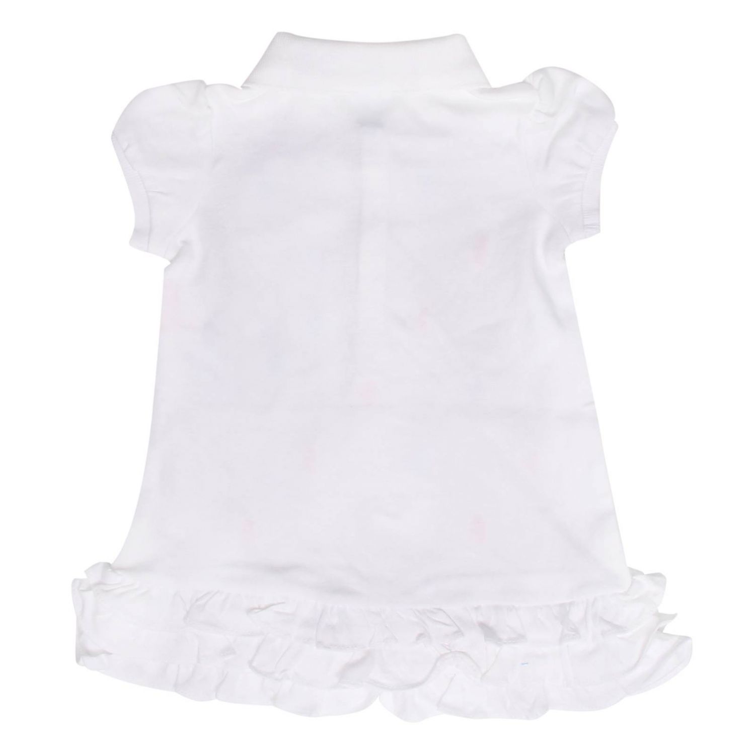 Polo Ralph Lauren Infant Outlet Romper kids Romper Polo Ralph Lauren