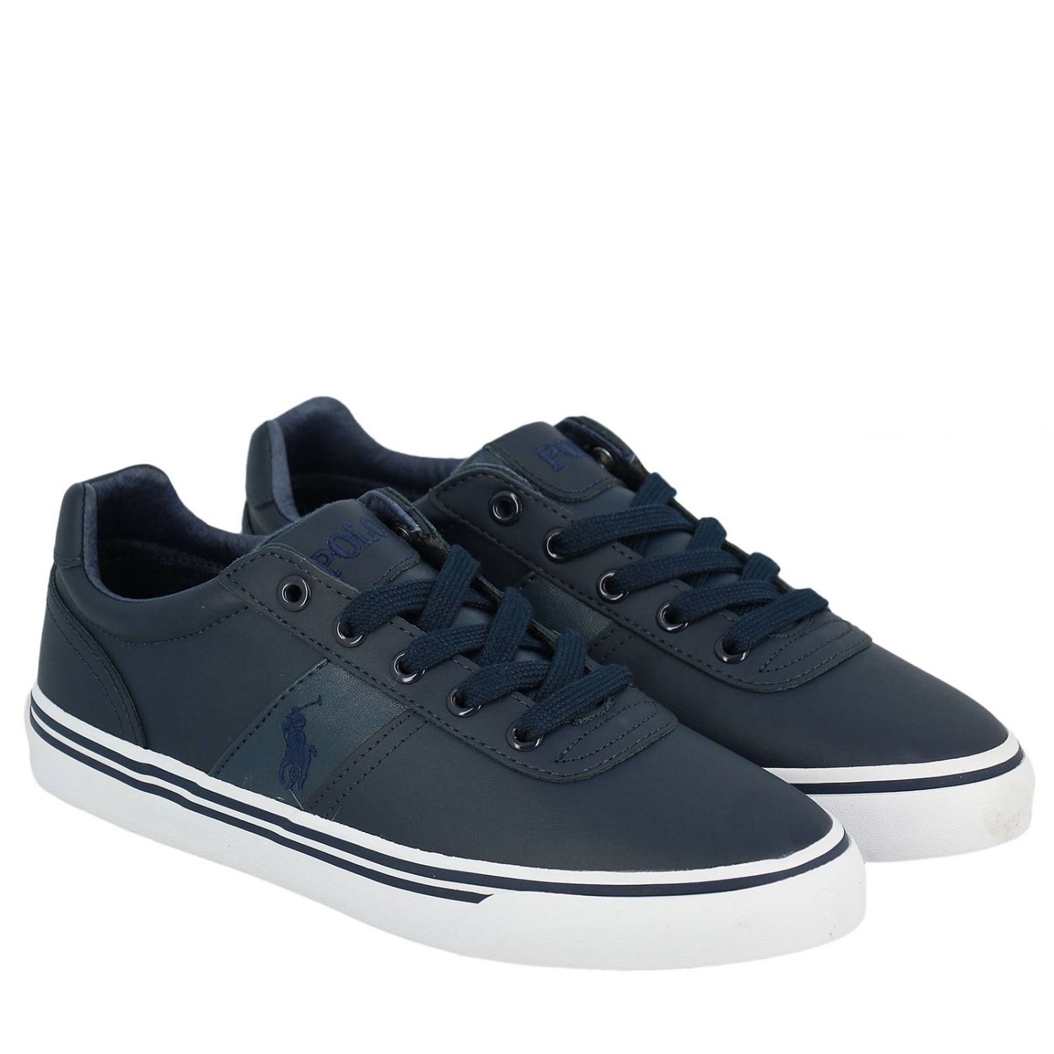 Polo Ralph Lauren 816168180899 GIGLIO 