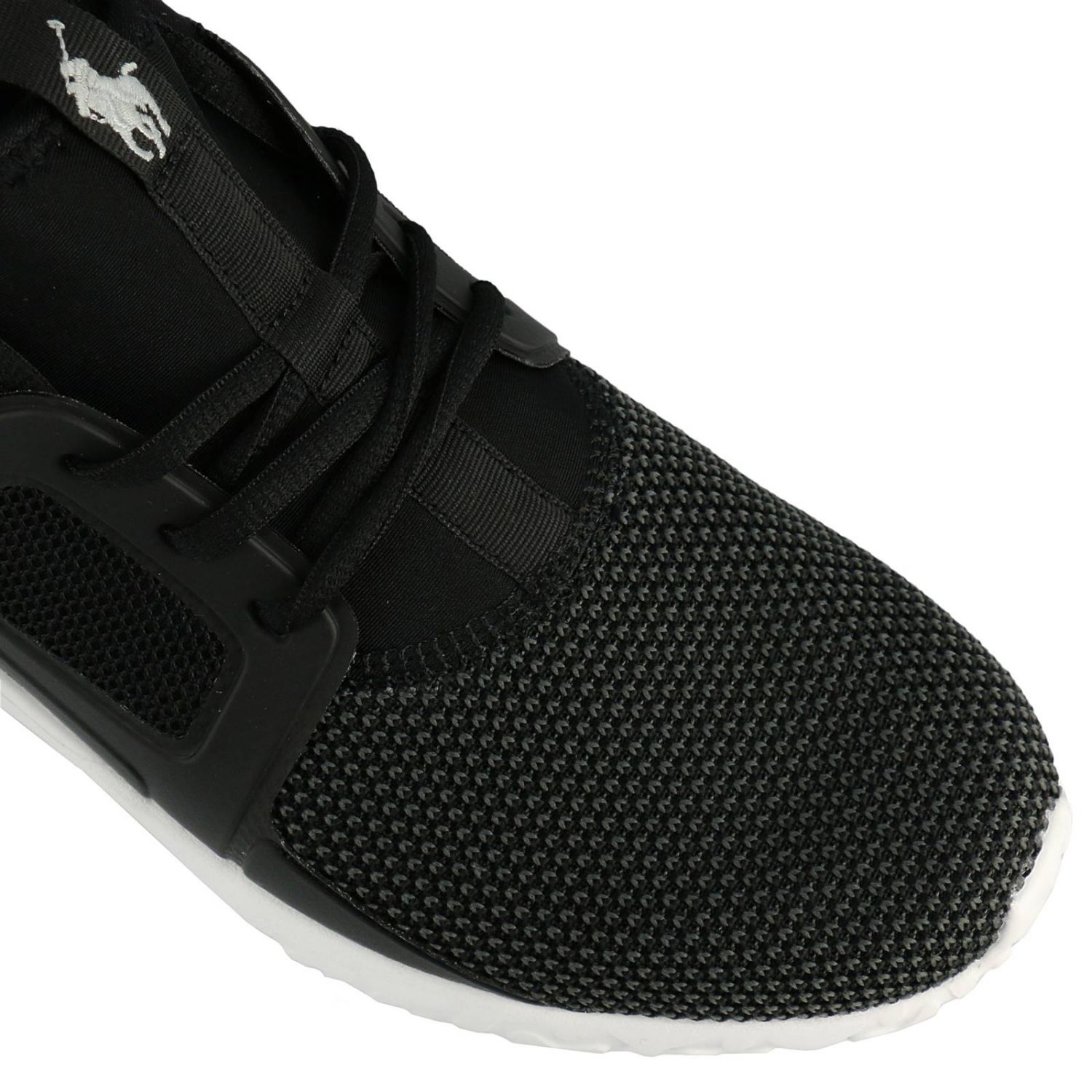 Polo Ralph Lauren 809669841003 GIGLIO 