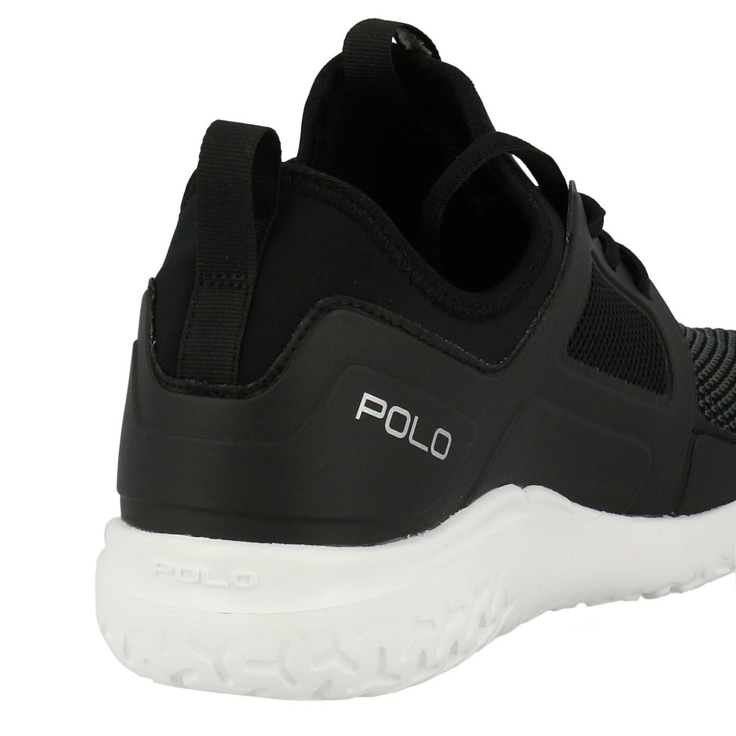 Polo Ralph Lauren 809669841003 GIGLIO 