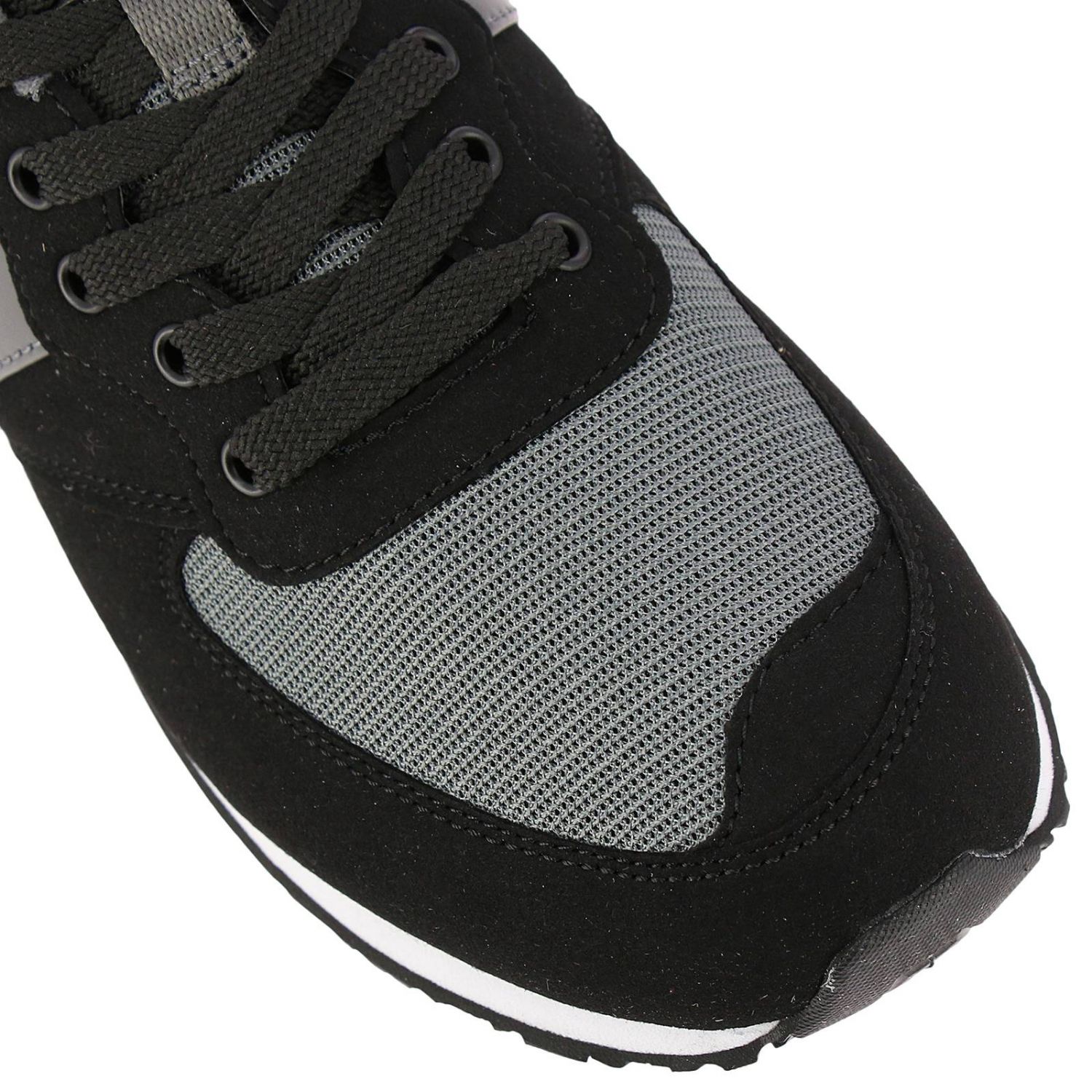 Polo Ralph Lauren Outlet Shoes men Sneakers Polo Ralph Lauren Men