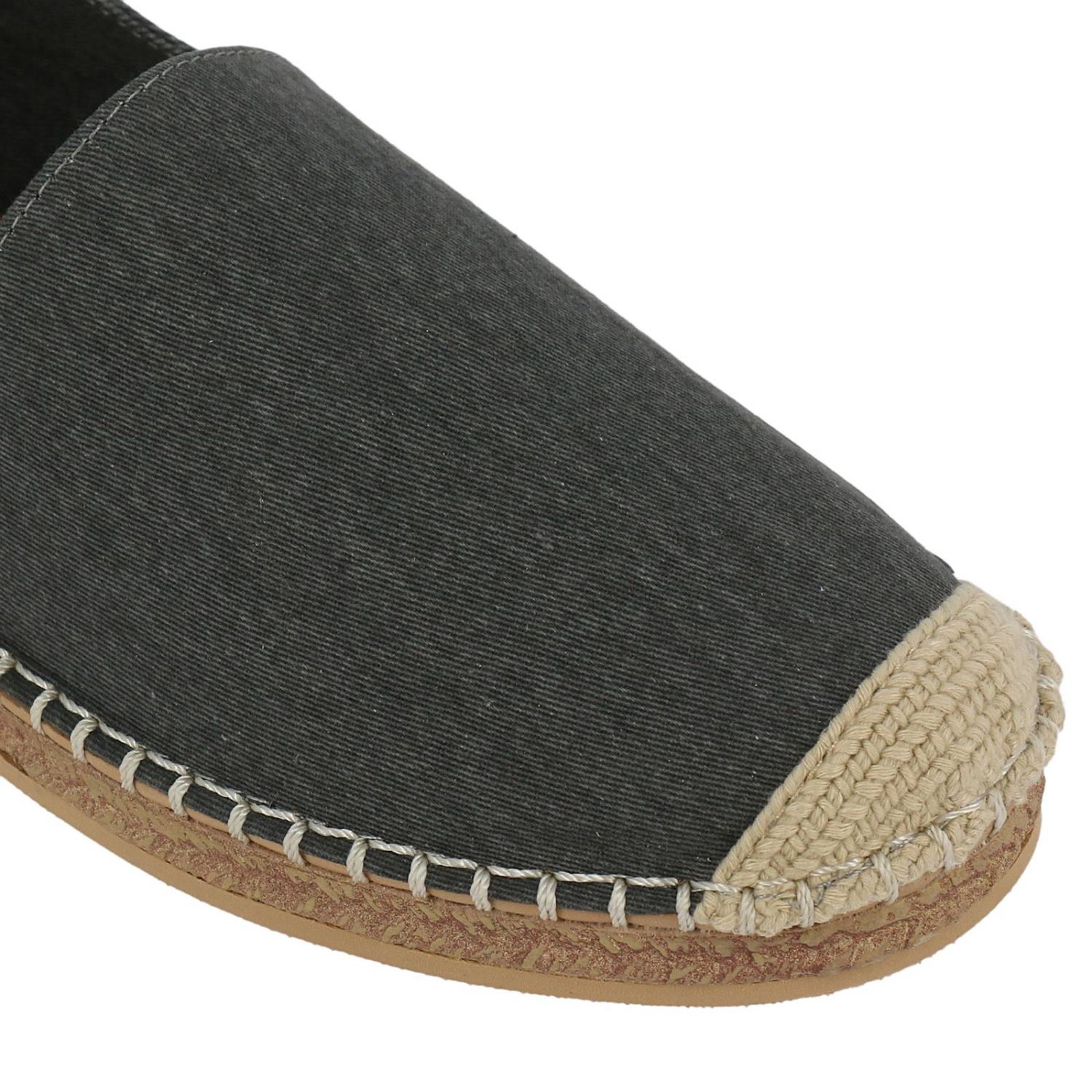 Polo Ralph Lauren Outlet Shoes men Shoes Polo Ralph Lauren Men Black