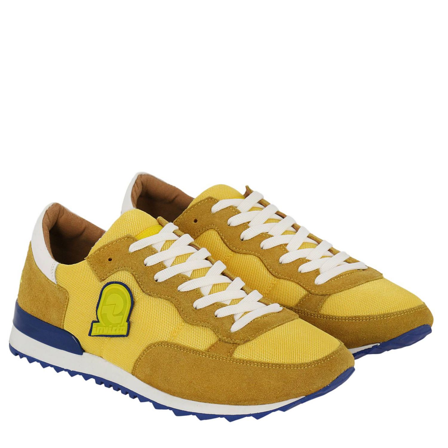 Scarpe Invicta Uomo | YOUSPORTY
