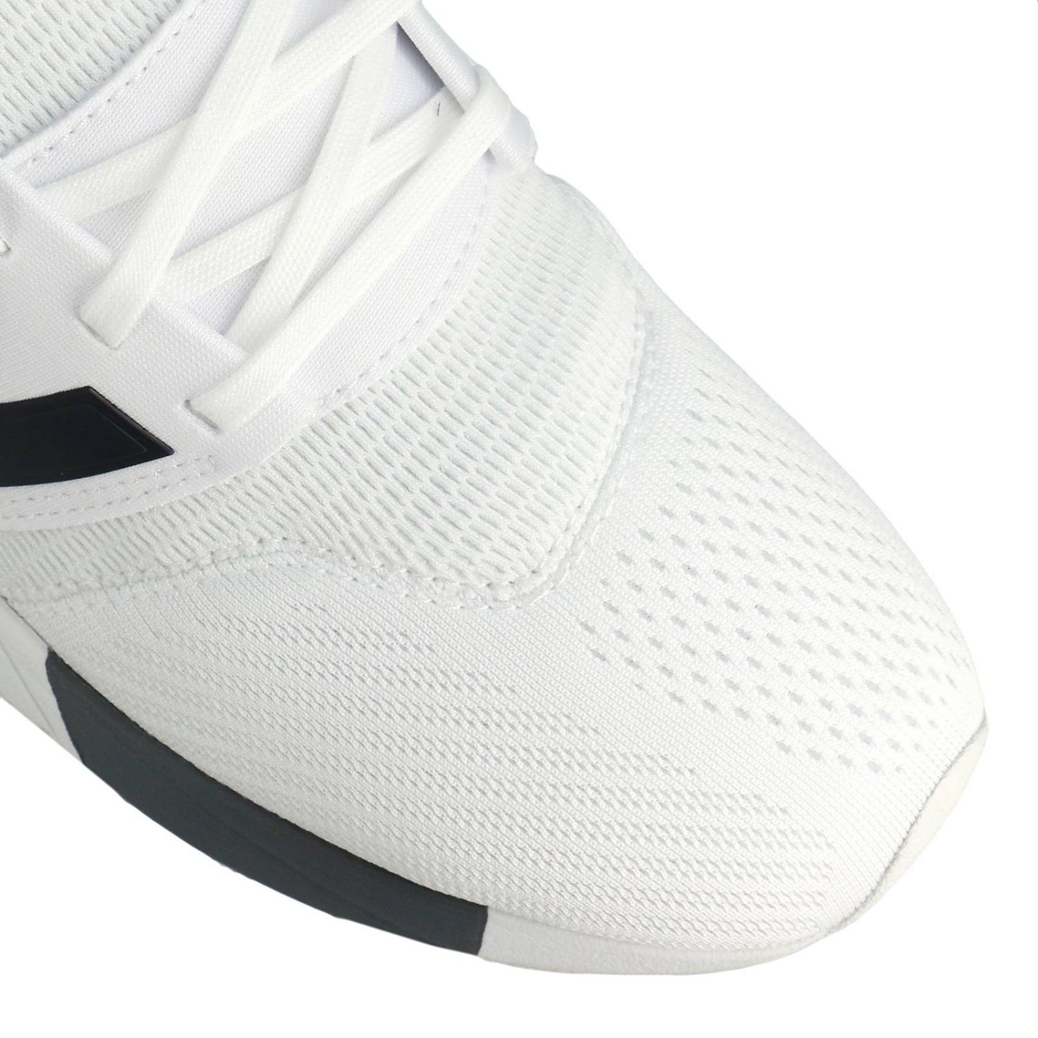 new balance baskets mrl247wg new balance baskets mrl247wg