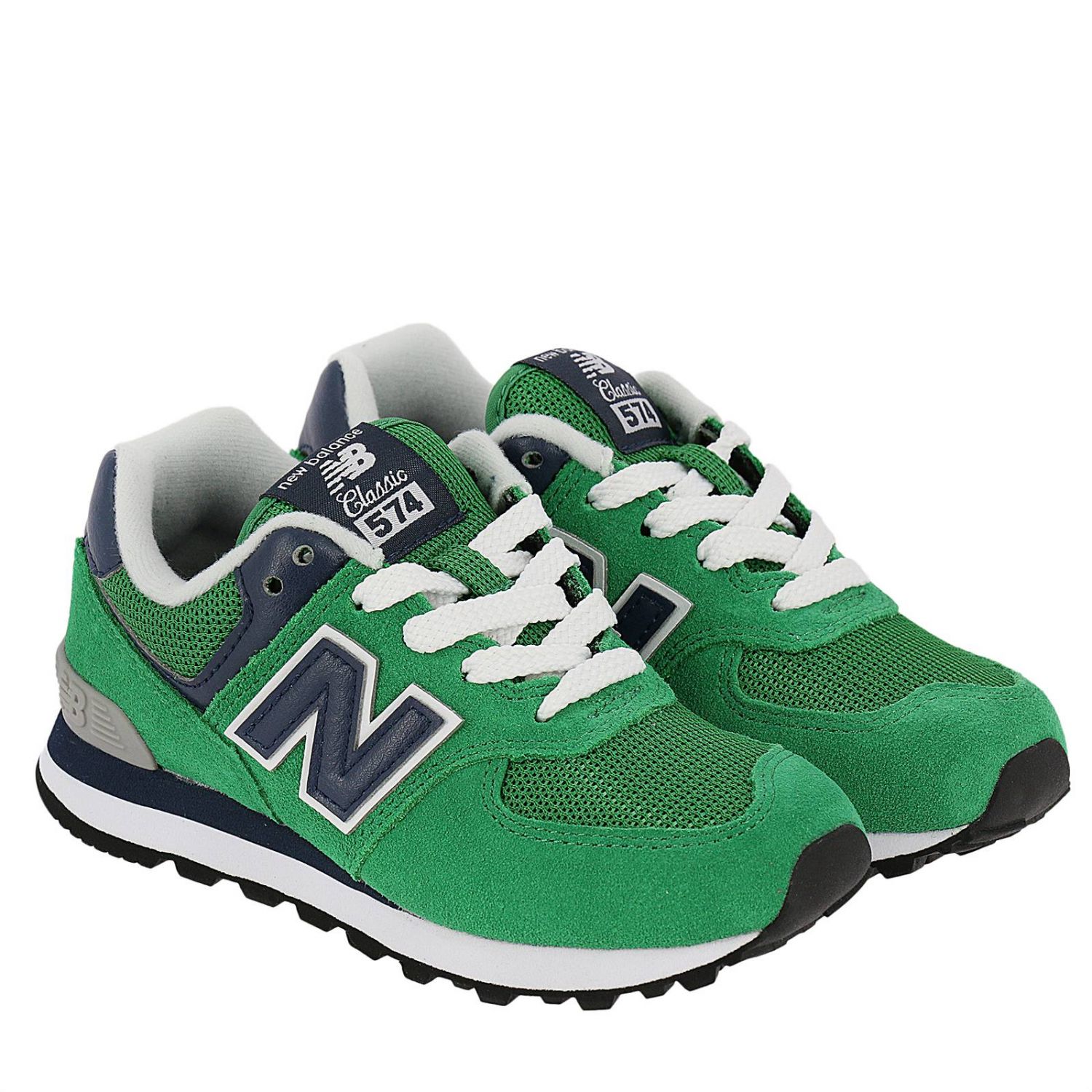 new balance 1574