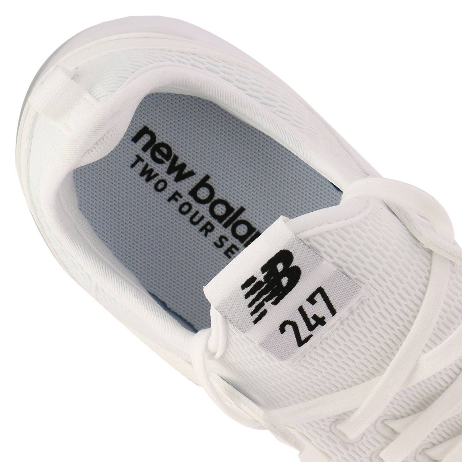 new balance mrl247dd white