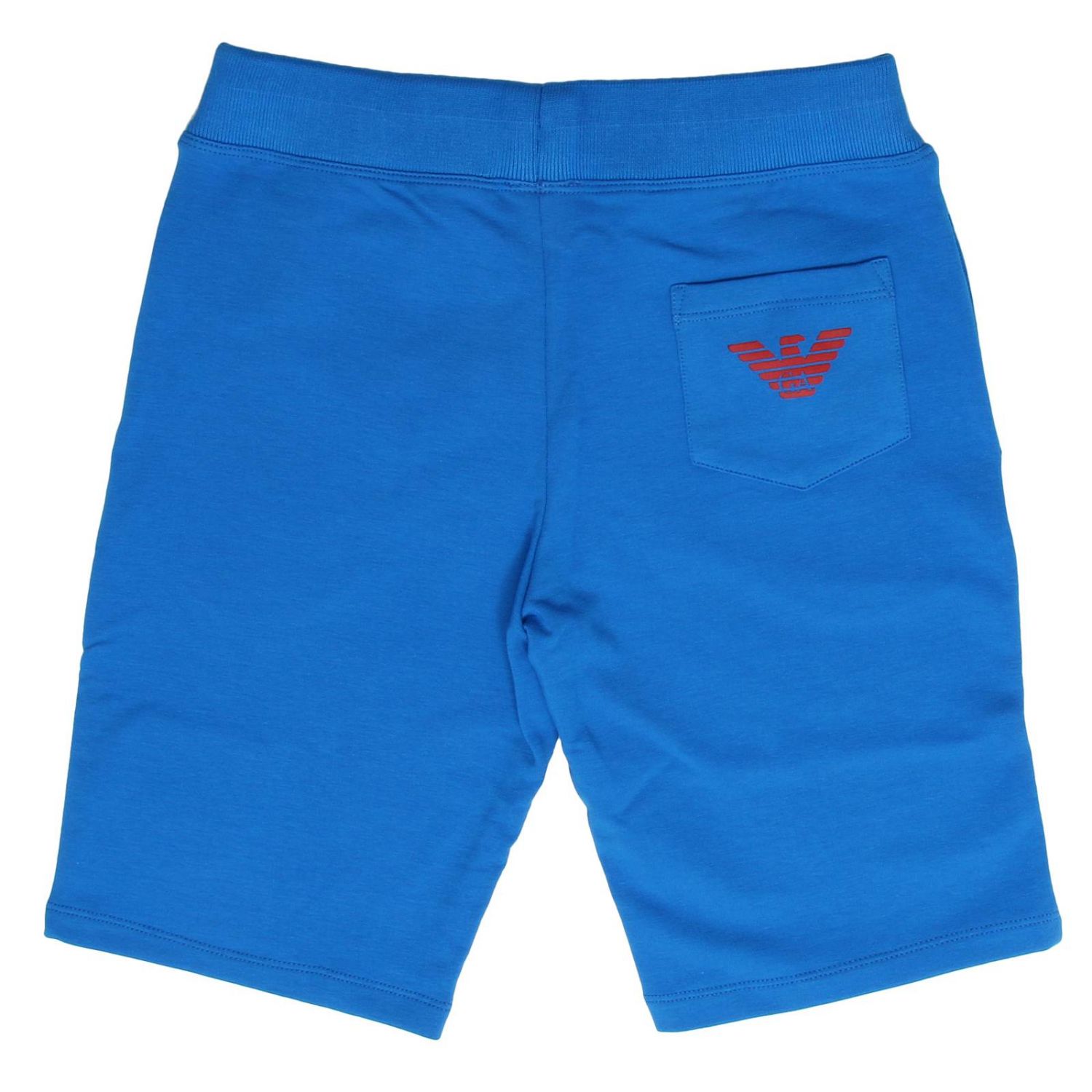 armani junior hose