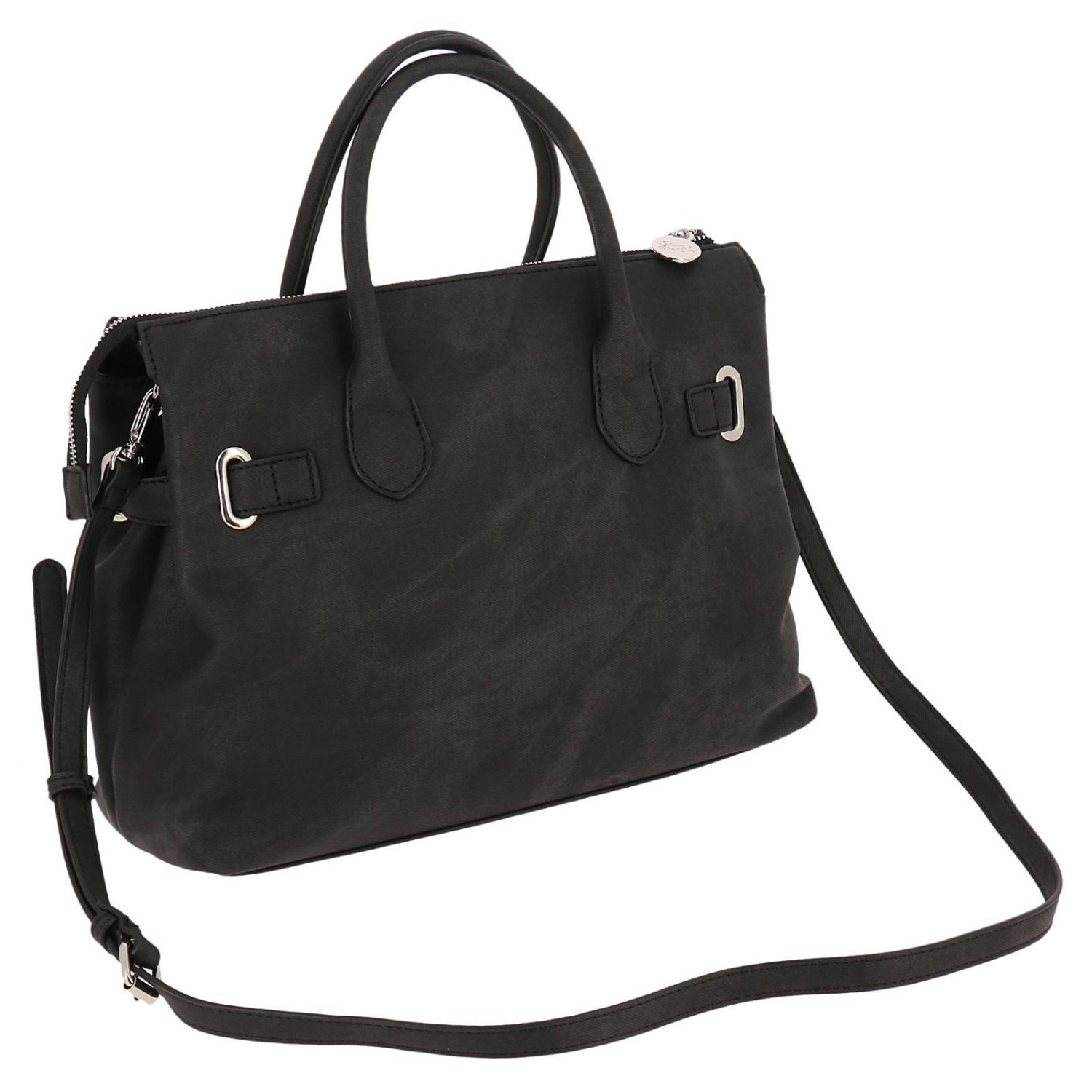 Secret Pon-Pon Outlet: Shoulder bag women | Handbag Secret Pon-Pon ...