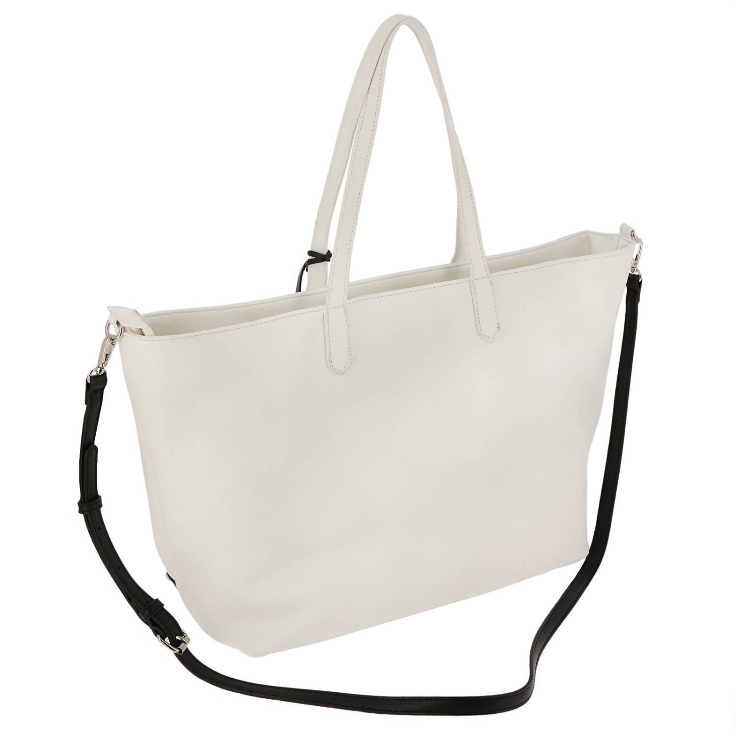 secret-pon-pon-outlet-bolso-de-hombro-mujer-blanco-bolso-de-hombro