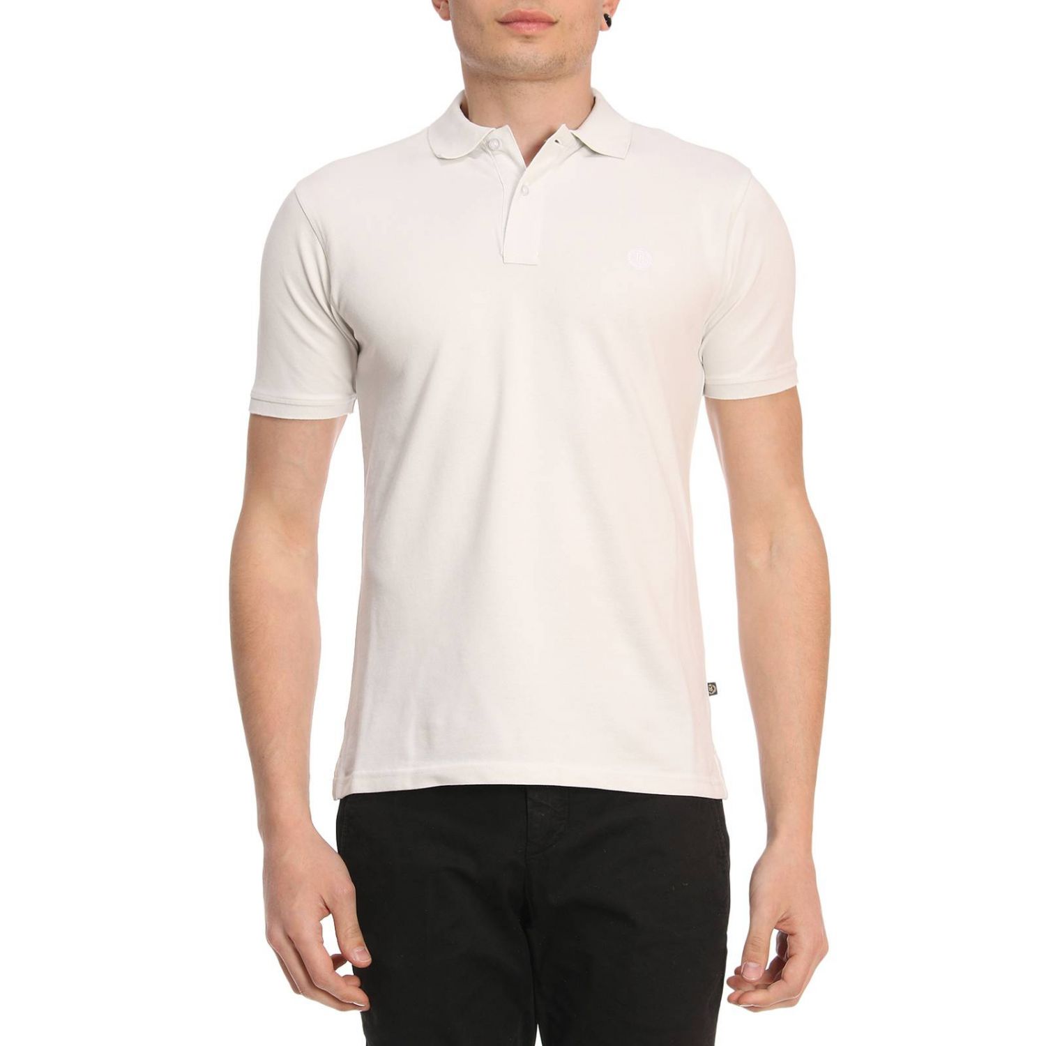 Henri Lloyd Outlet: T-shirt men | T-Shirt Henri Lloyd Men White | T ...