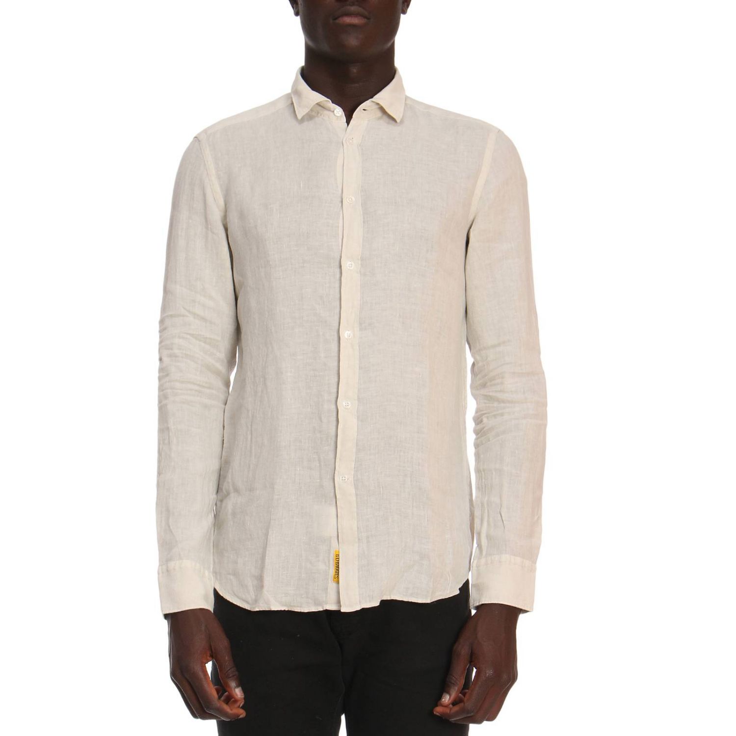 An American Tradition Outlet: Shirt men | Shirt An American Tradition ...