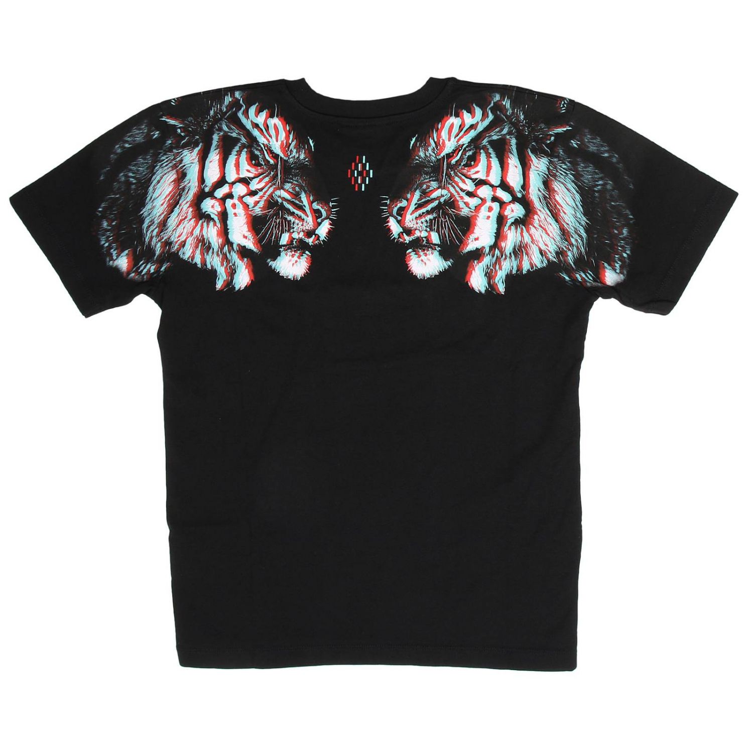 maglia marcelo