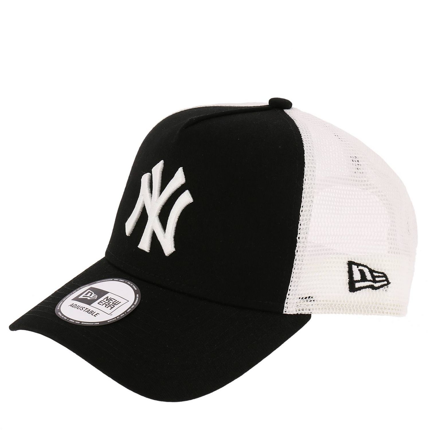 cercare migliori scarpe da ginnastica sito autorizzato Cappello New Era Uomo | Cappello Uomo New Era 11588491 Giglio IT cercare migliori scarpe da ginnastica sito autorizzato Cappello New Era Uomo | Cappello Uomo New Era 11588491 Giglio IT
