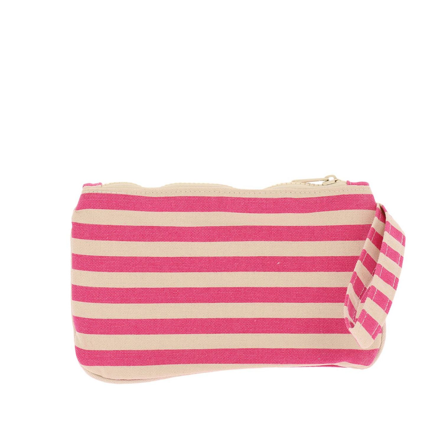 saint barth small bags
