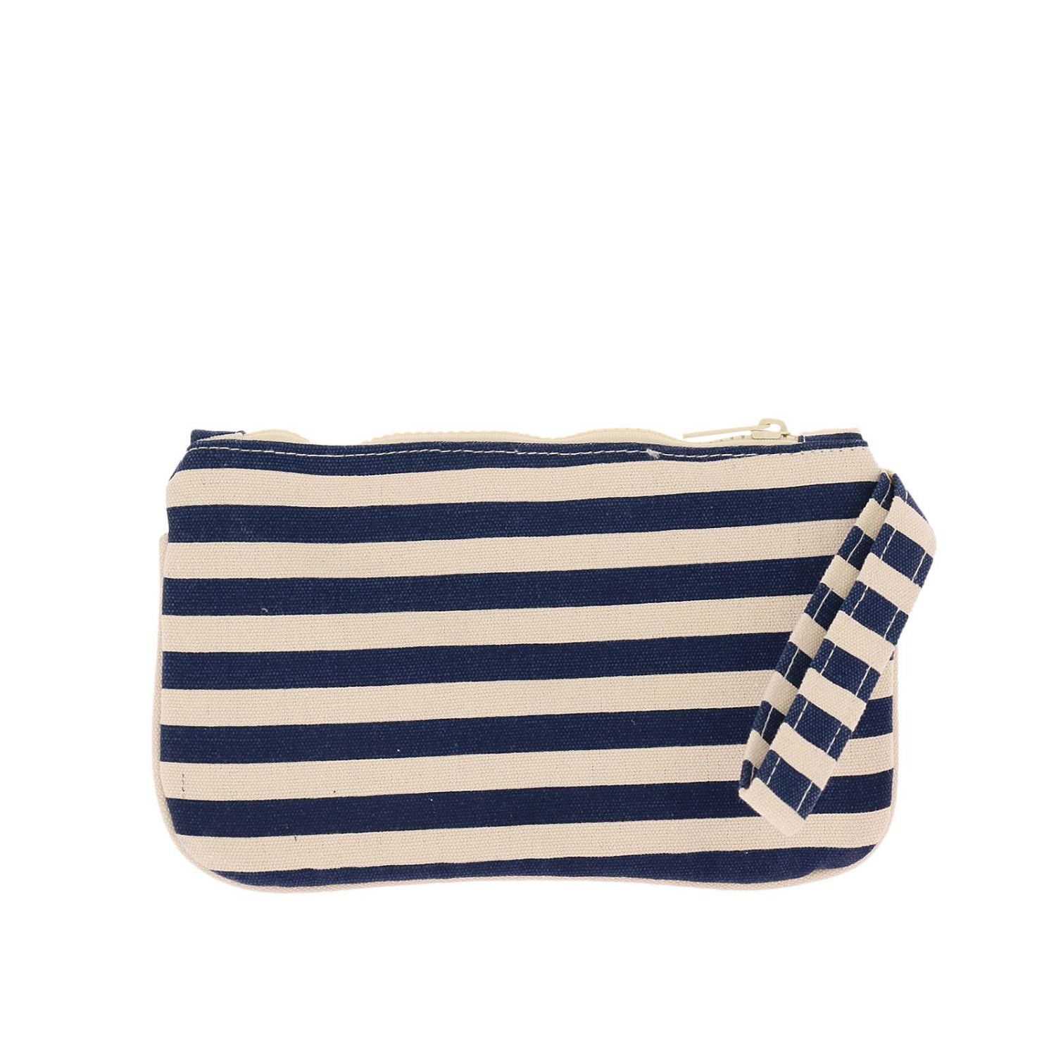 saint barth small bags