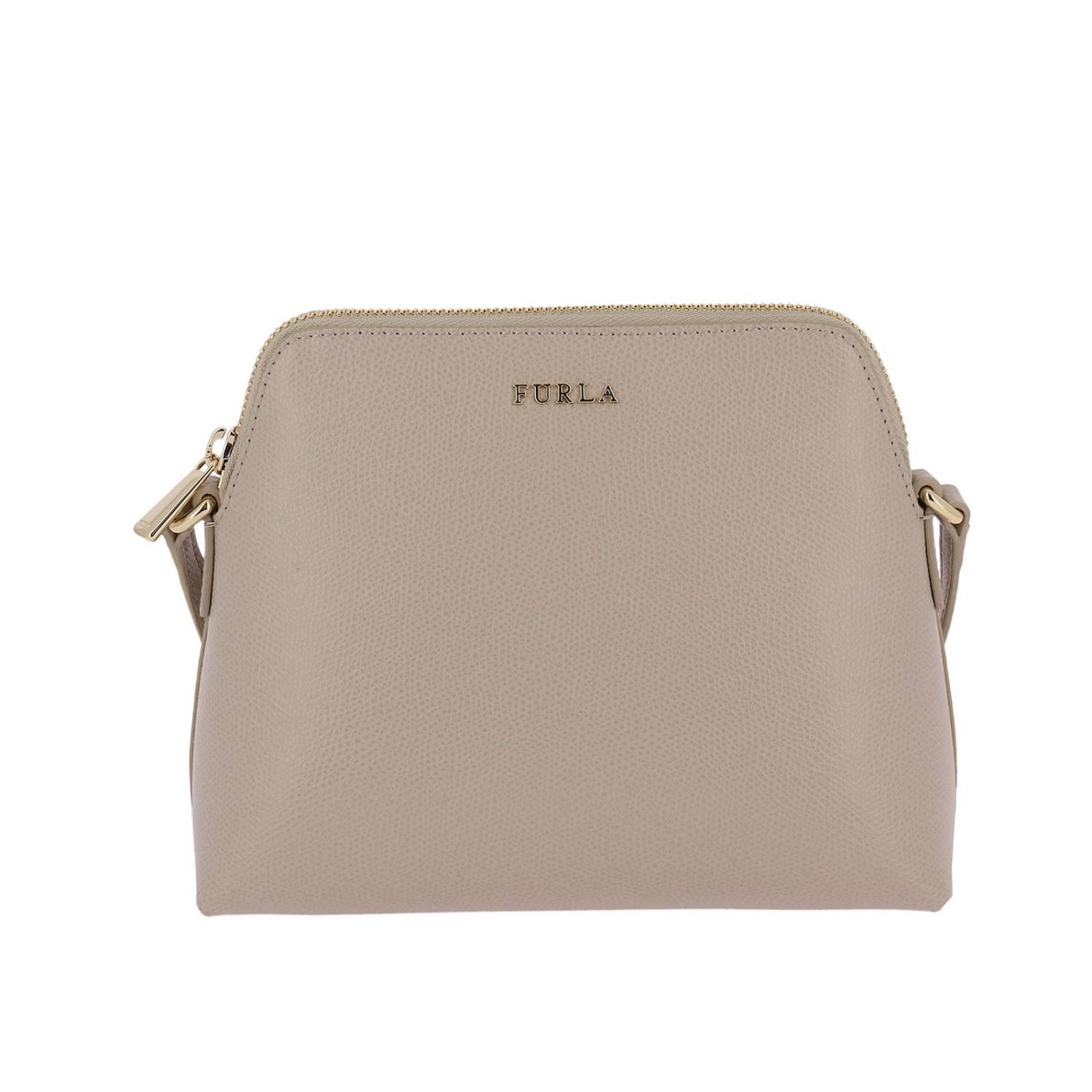 camera case liu jo