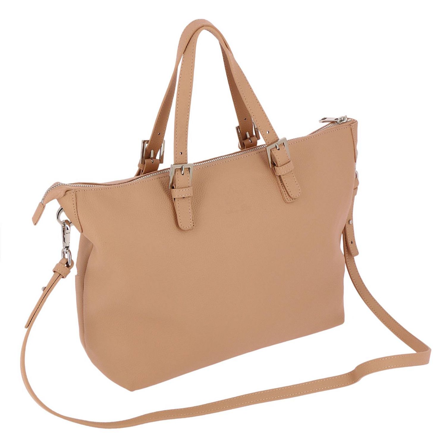 mia tote bolsa