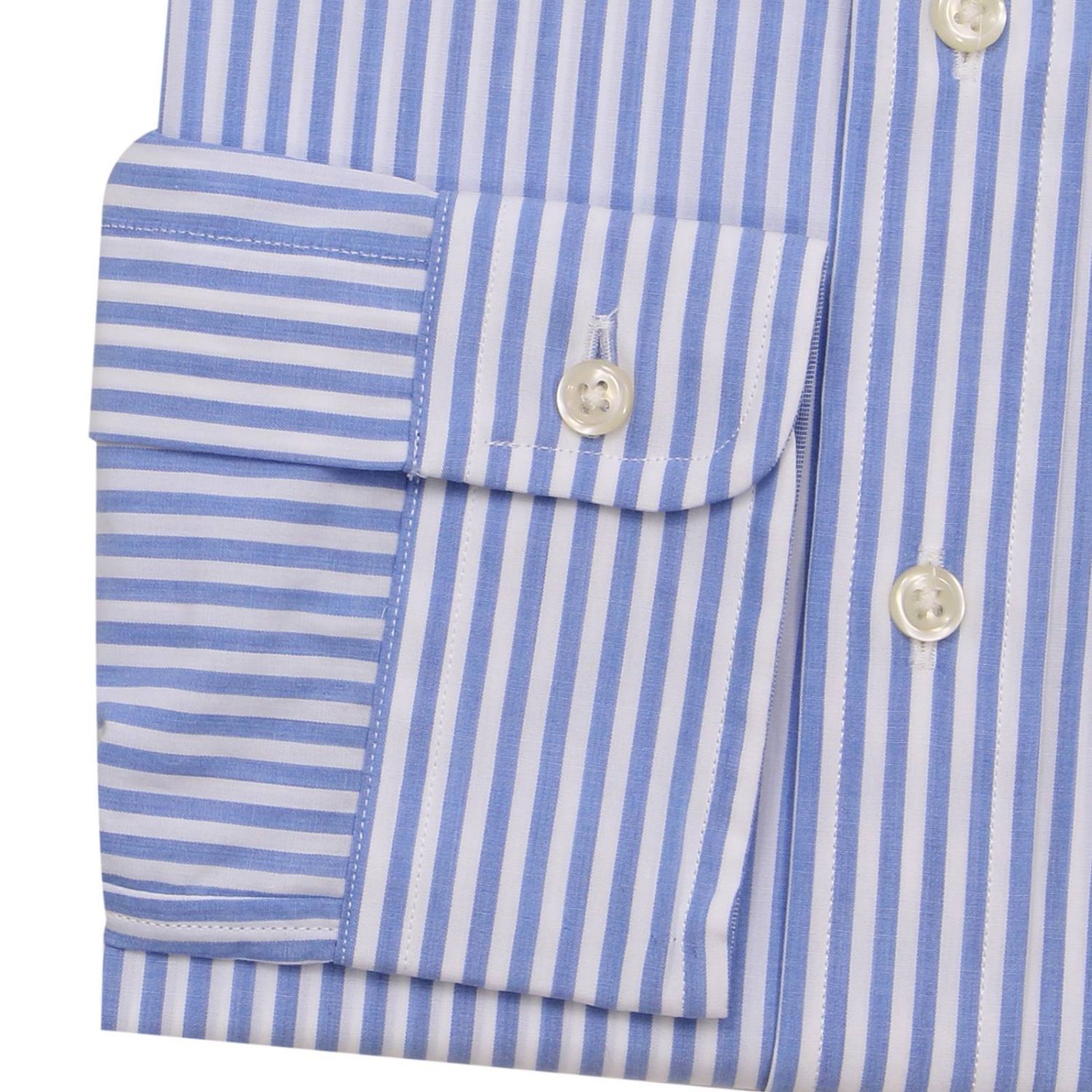 Polo Ralph Lauren Outlet: Shirt men | Shirt Polo Ralph Lauren Men ...