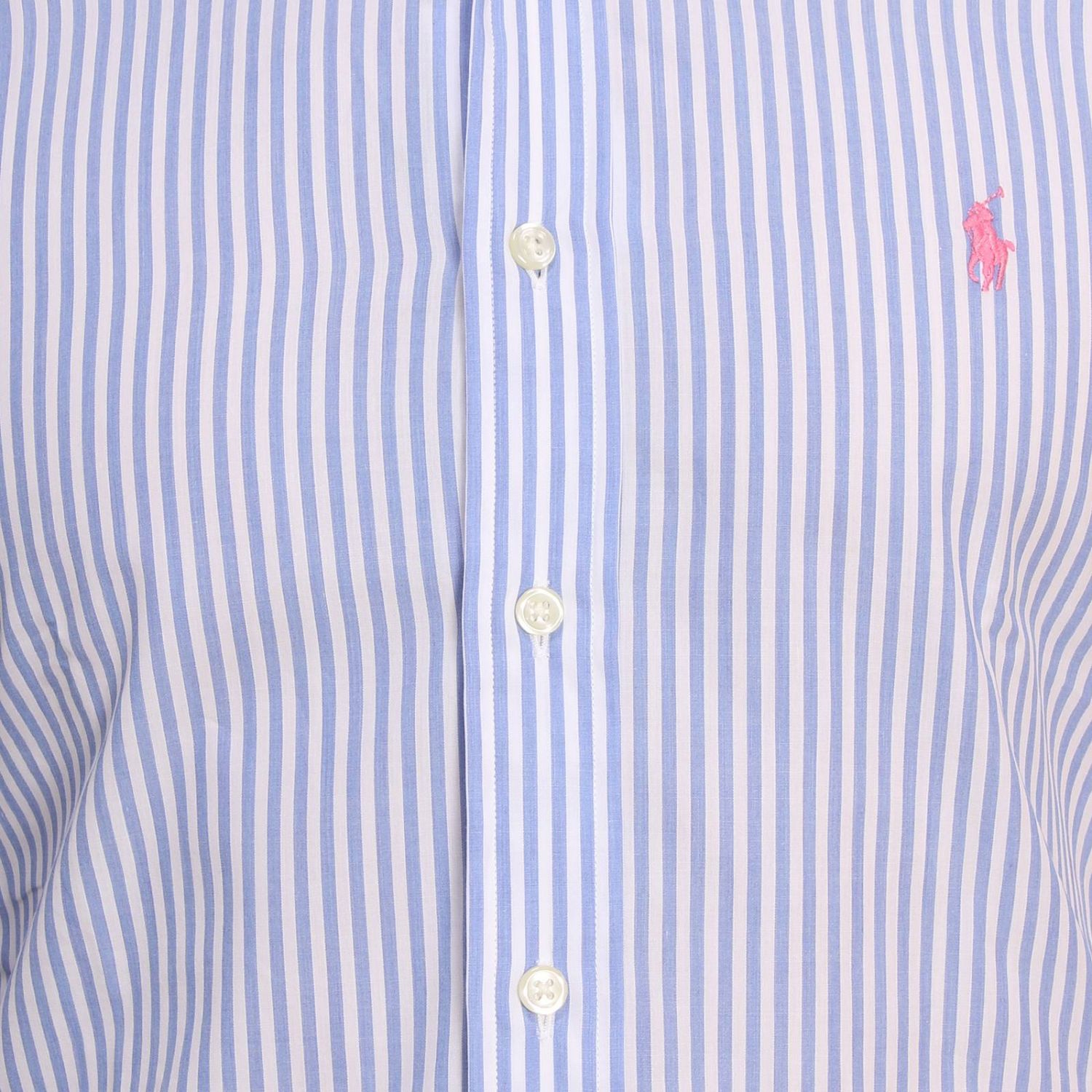 Polo Ralph Lauren Outlet: Shirt men - Gnawed Blue | Shirt Polo Ralph ...