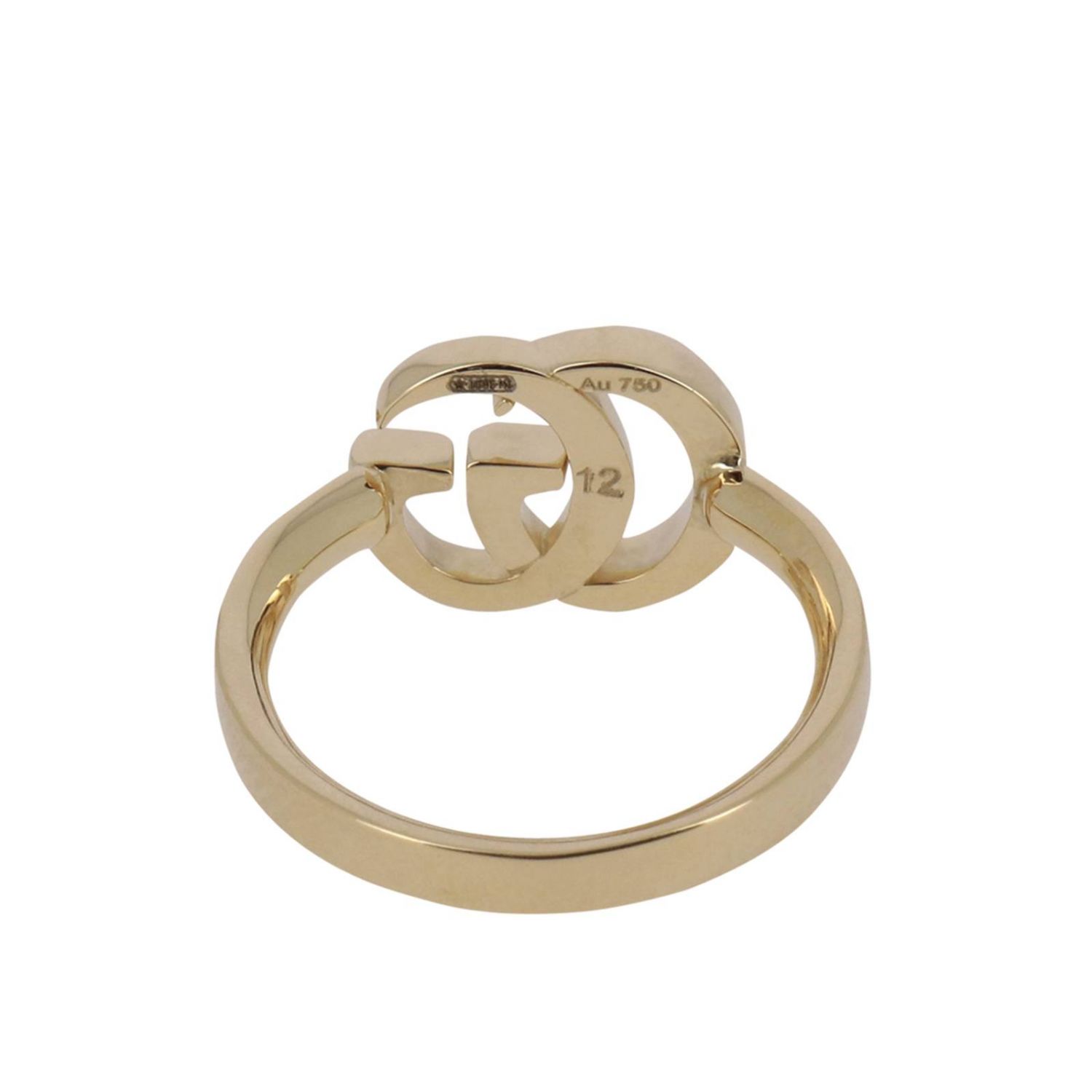Modeschmuck Damen Gucci Schmuck Gucci Damen Gold Schmuck Gucci J8500 Giglio De