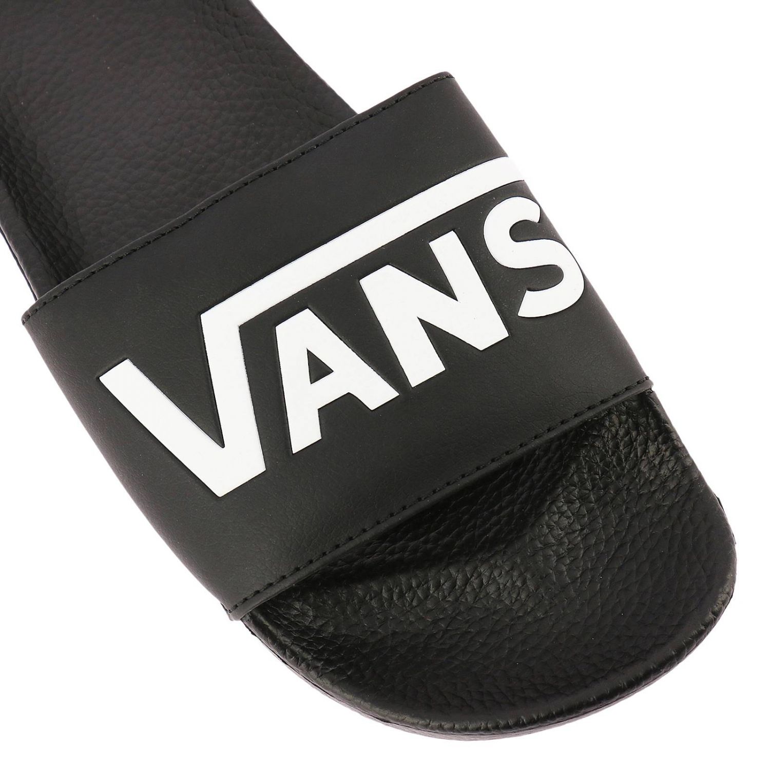Sandals Vans VN0004 4KII GIGLIO 