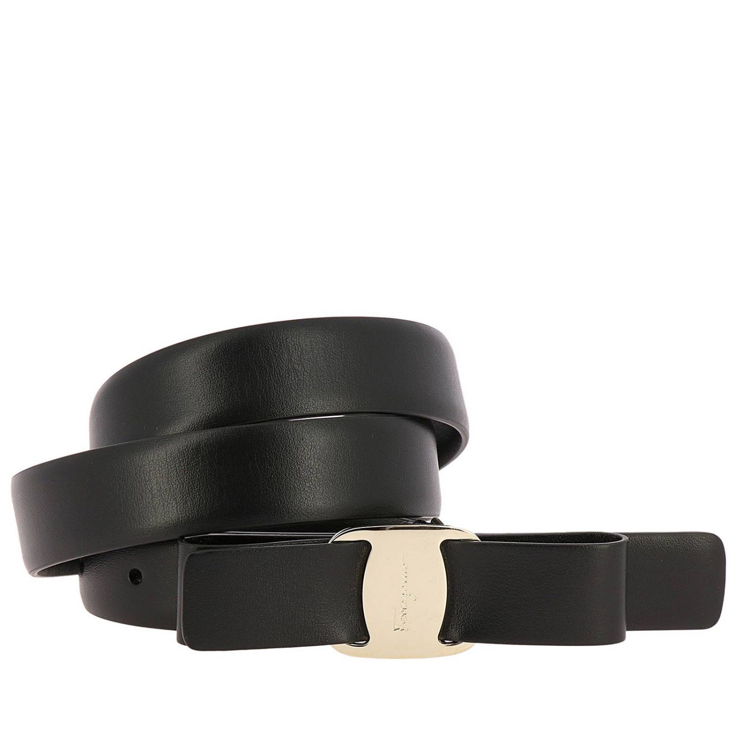 ferragamo vara belt