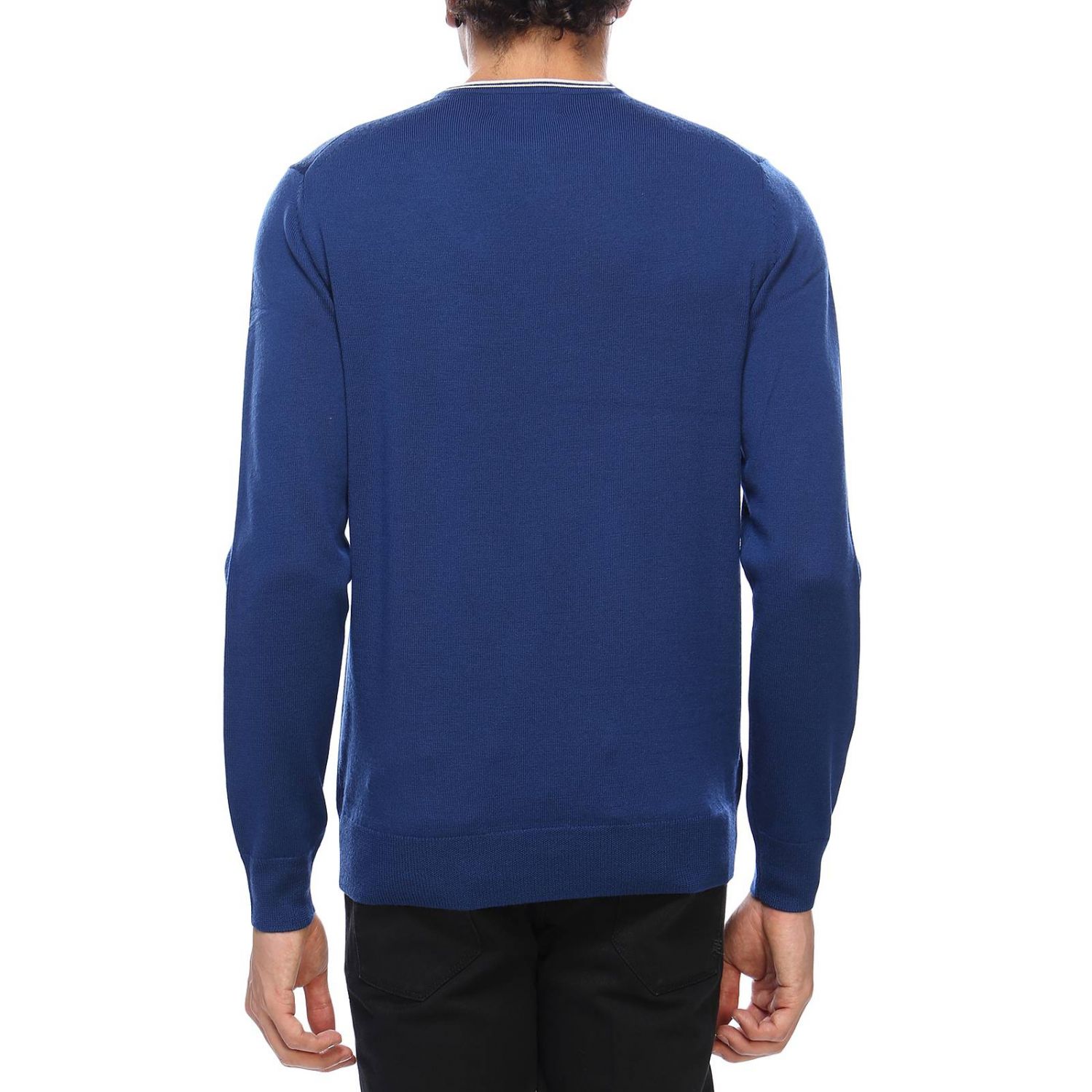 tee shirt manche longue ralph lauren