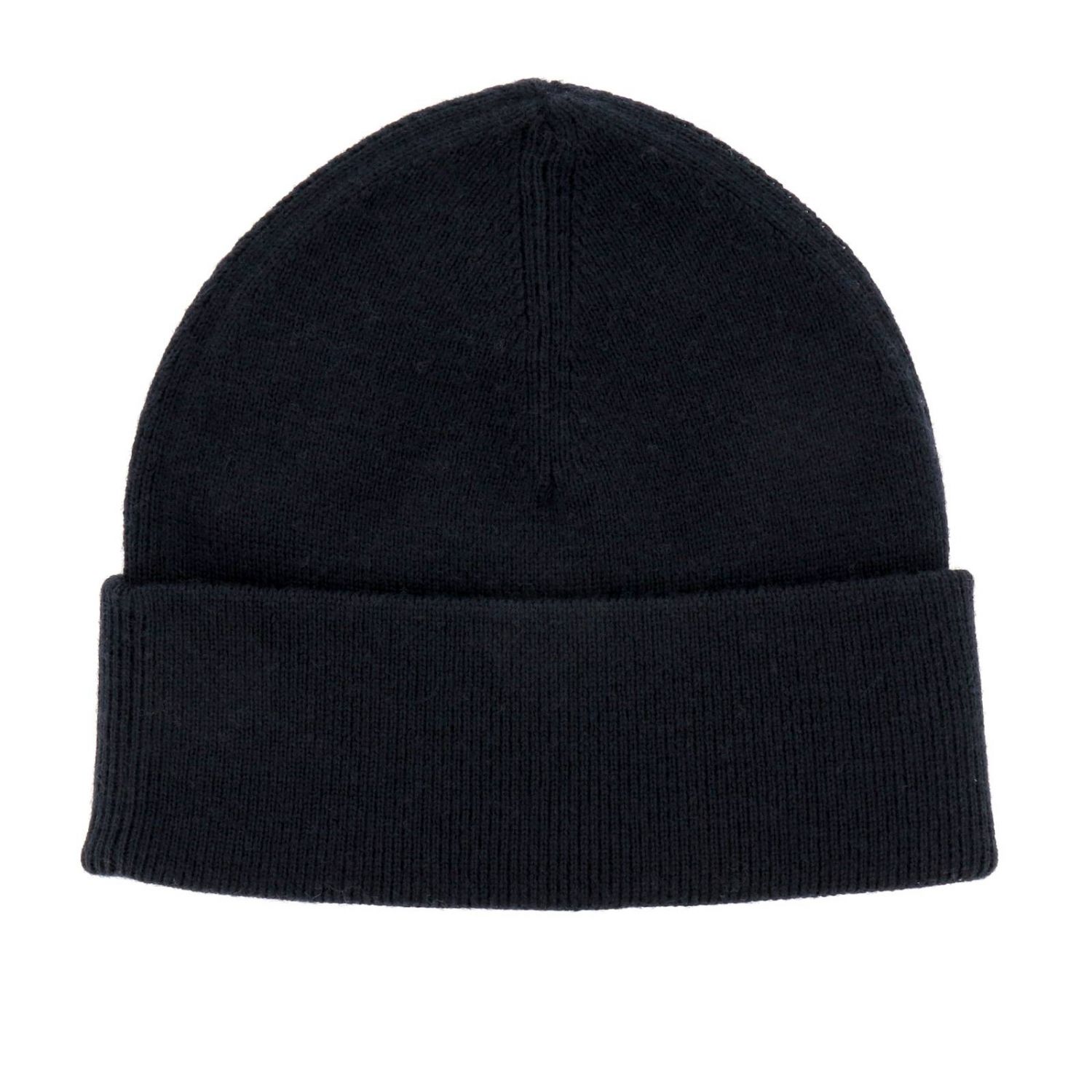 mens fred perry hat