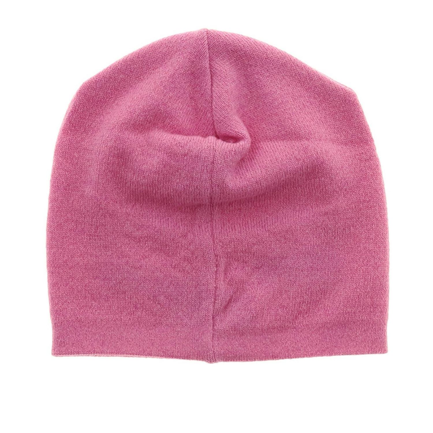 chiara ferragni hat girl kids hat girl chiara ferragni kids pink hat girl chiara ferragni cfkc00i giglio com