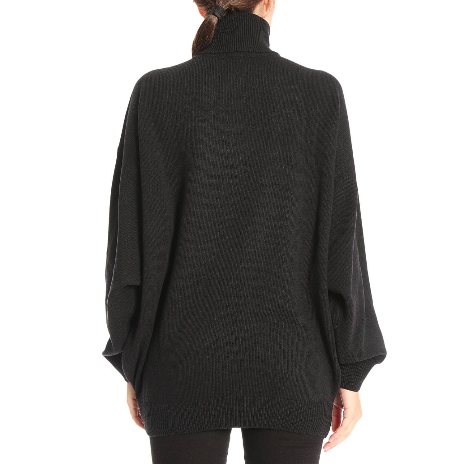 balenciaga jumper women