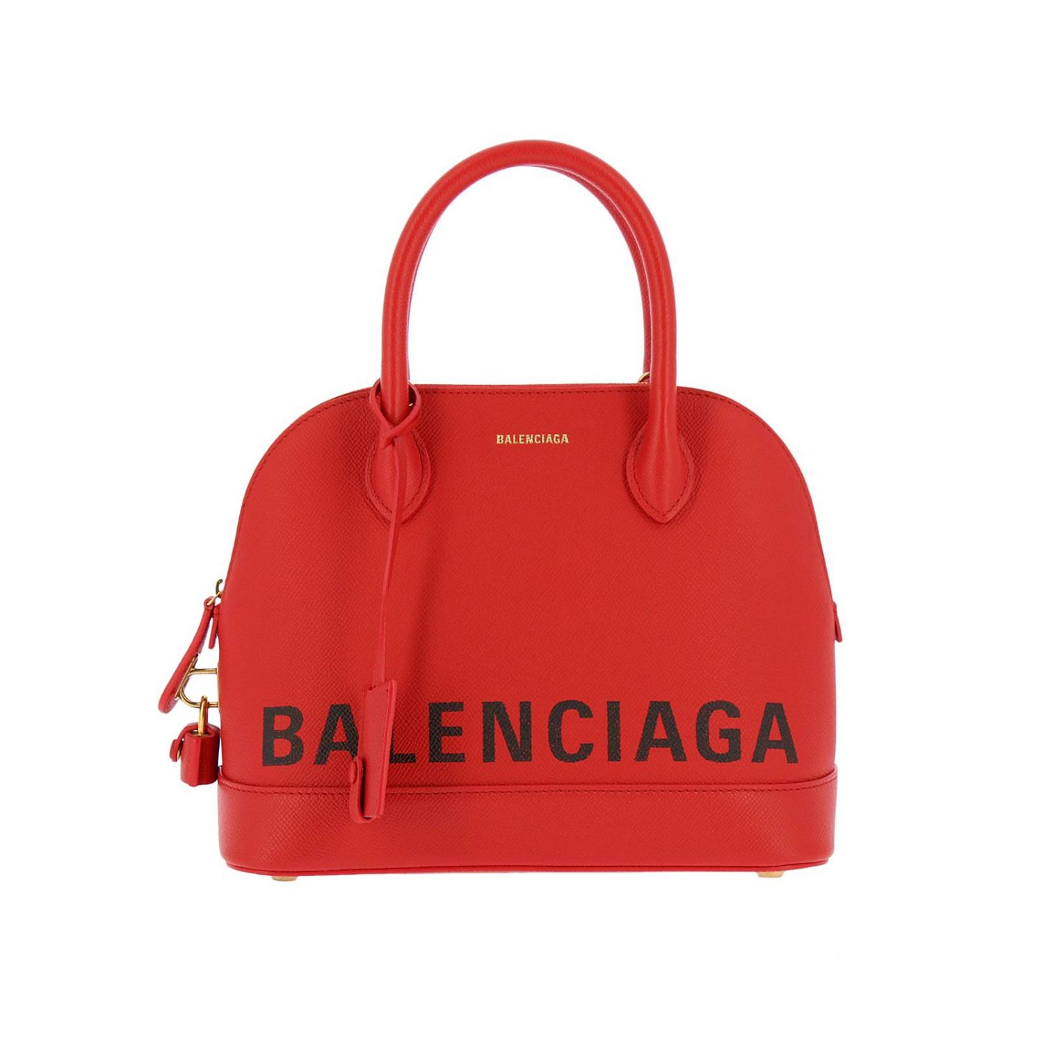 Handbag Shoulder Bag Women Balenciaga