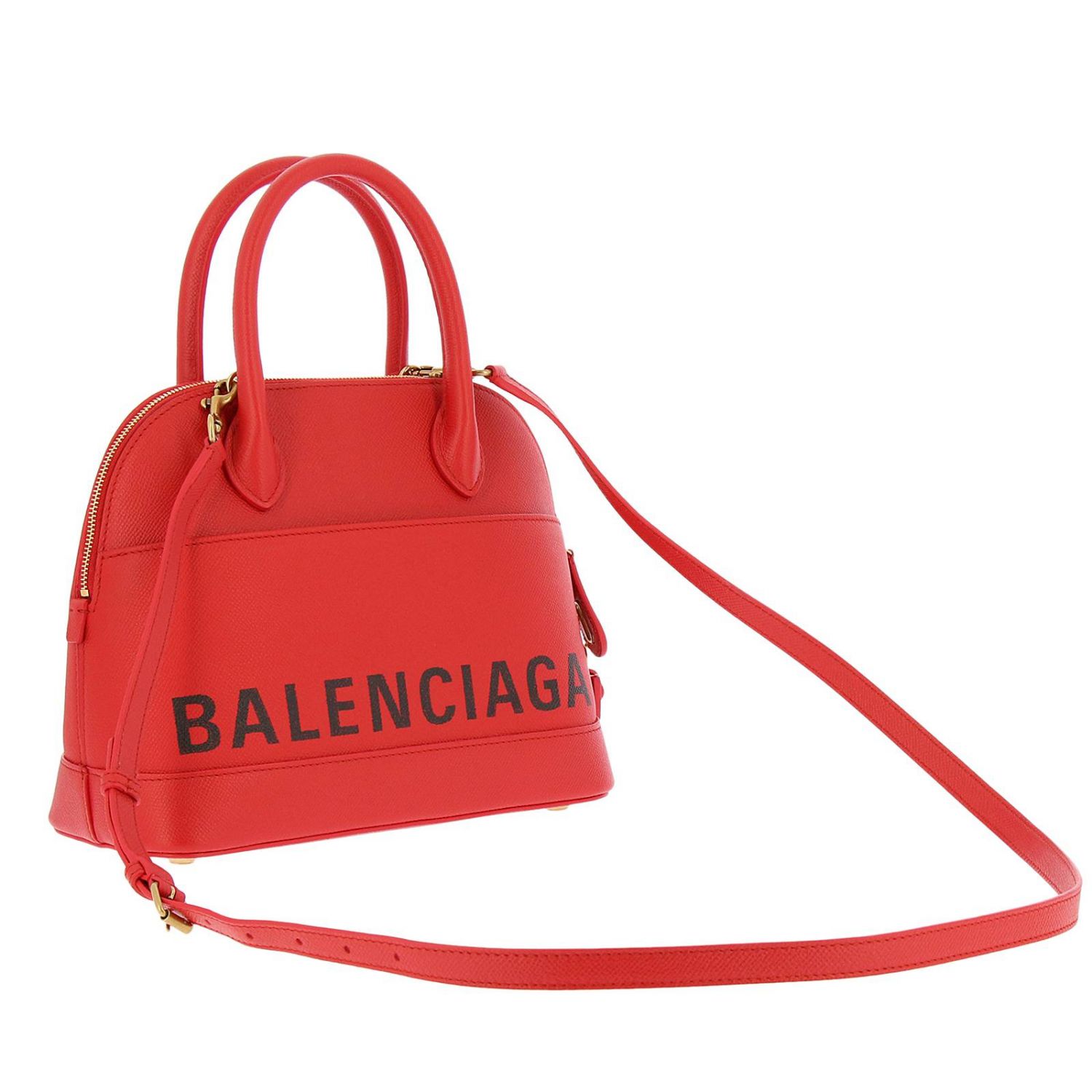 balenciaga female bag