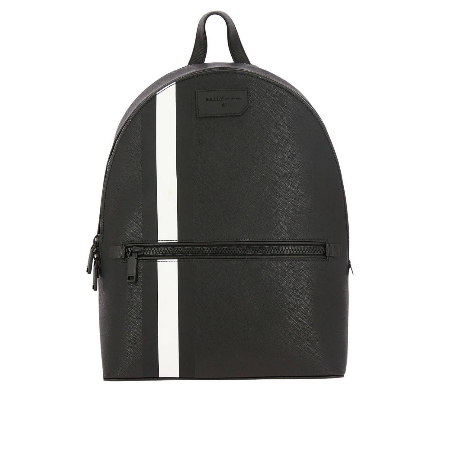 Bally Outlet Bags men Bags Bally Men Black Bags Bally GATTES.OF