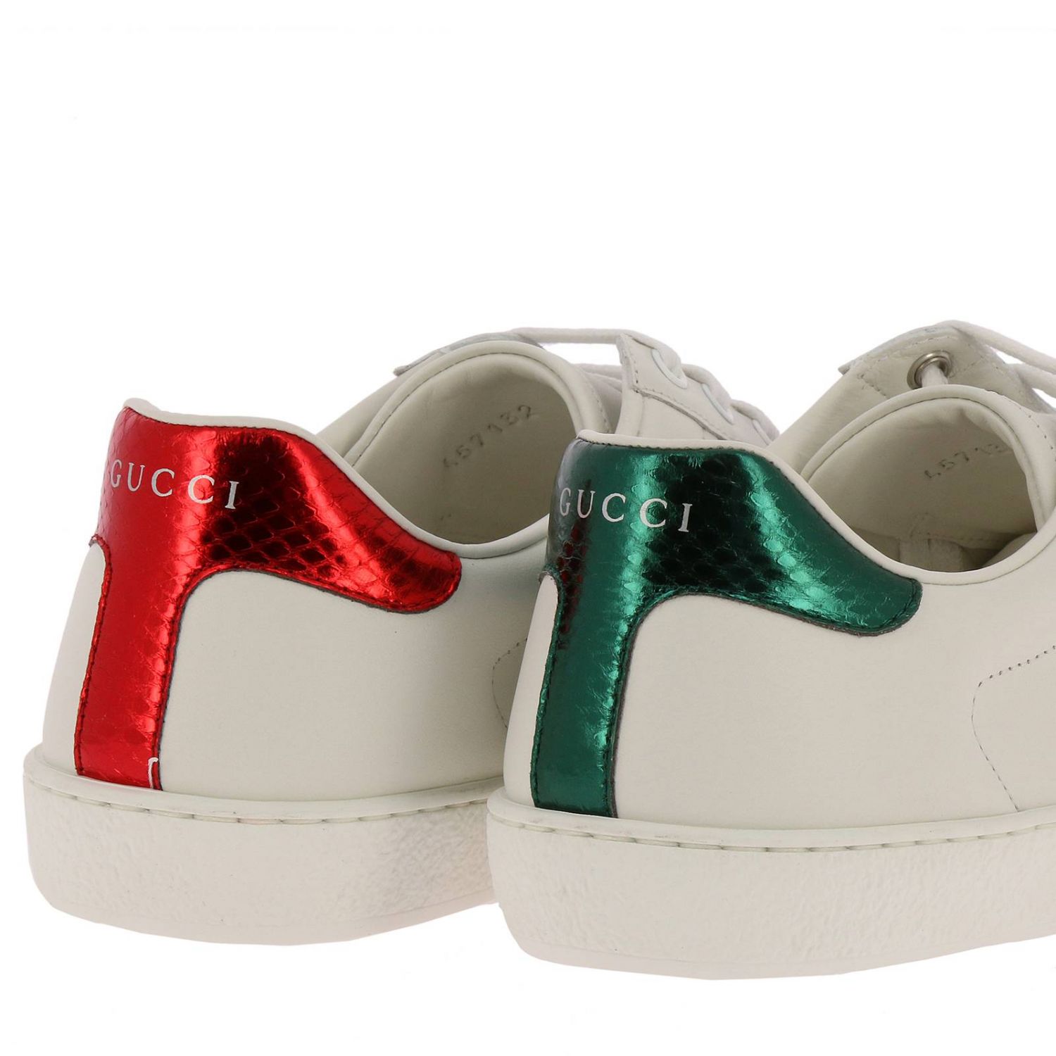 gucci 457132