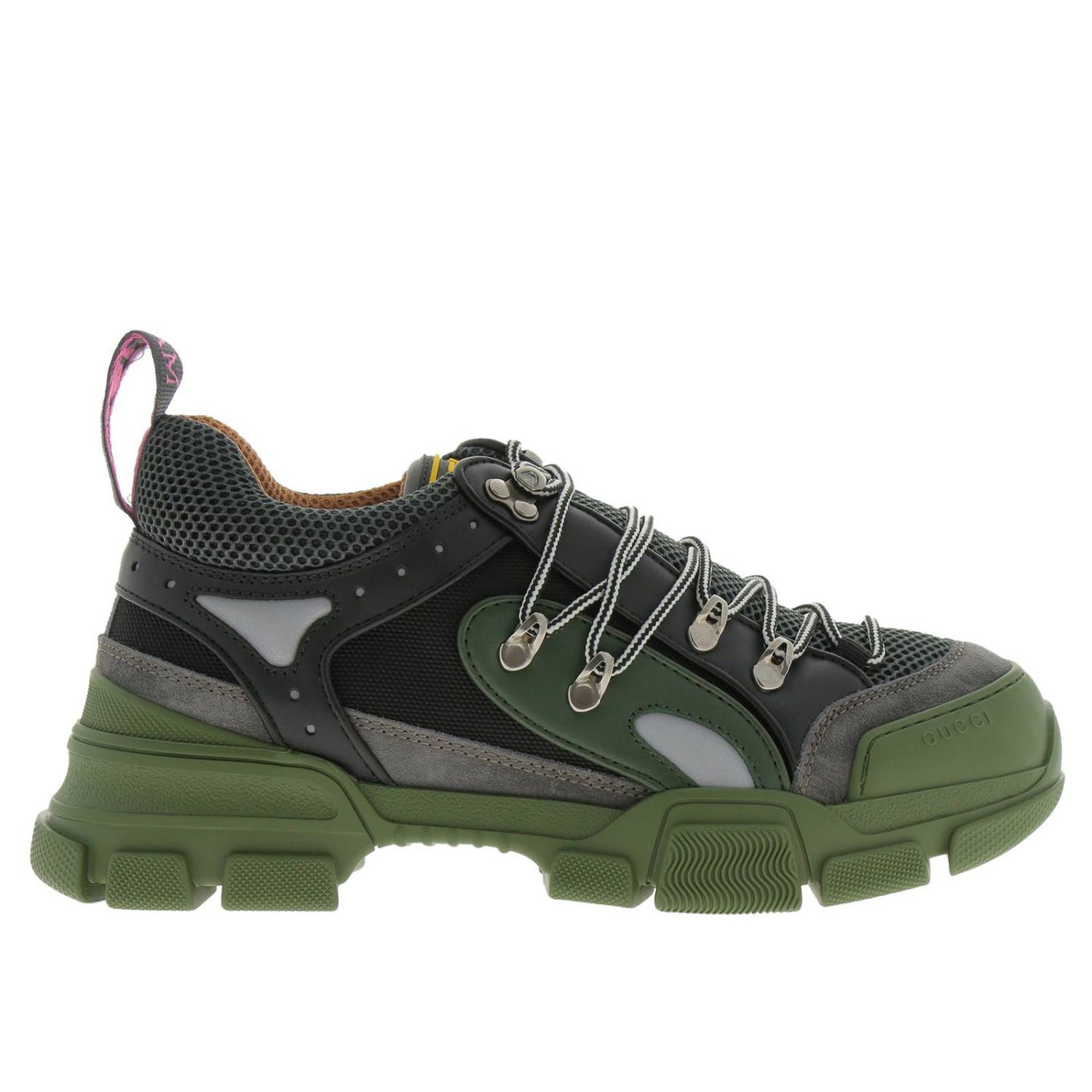 gucci calfskin matelasse medium gg marmont shoulder bag