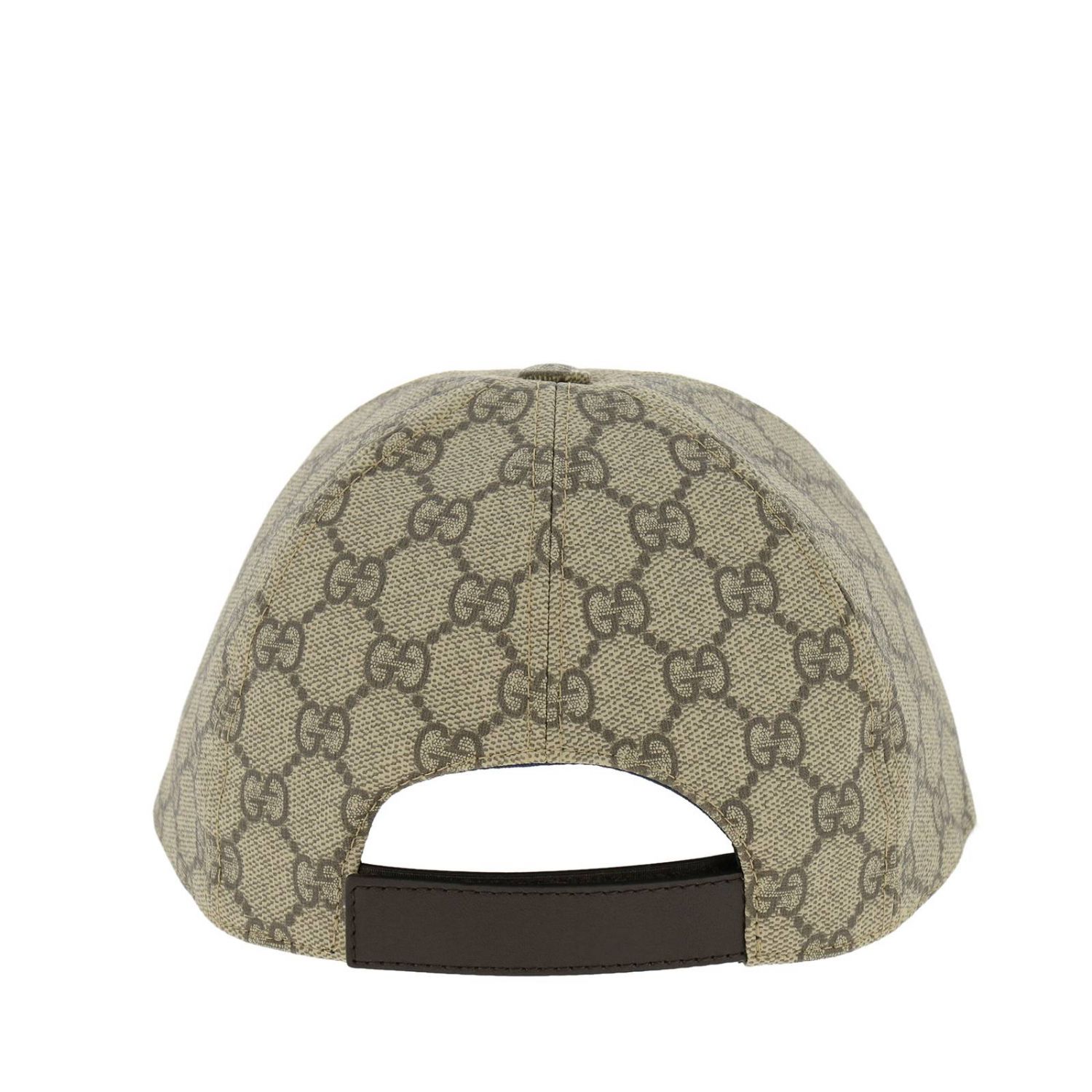 gucci hat kid